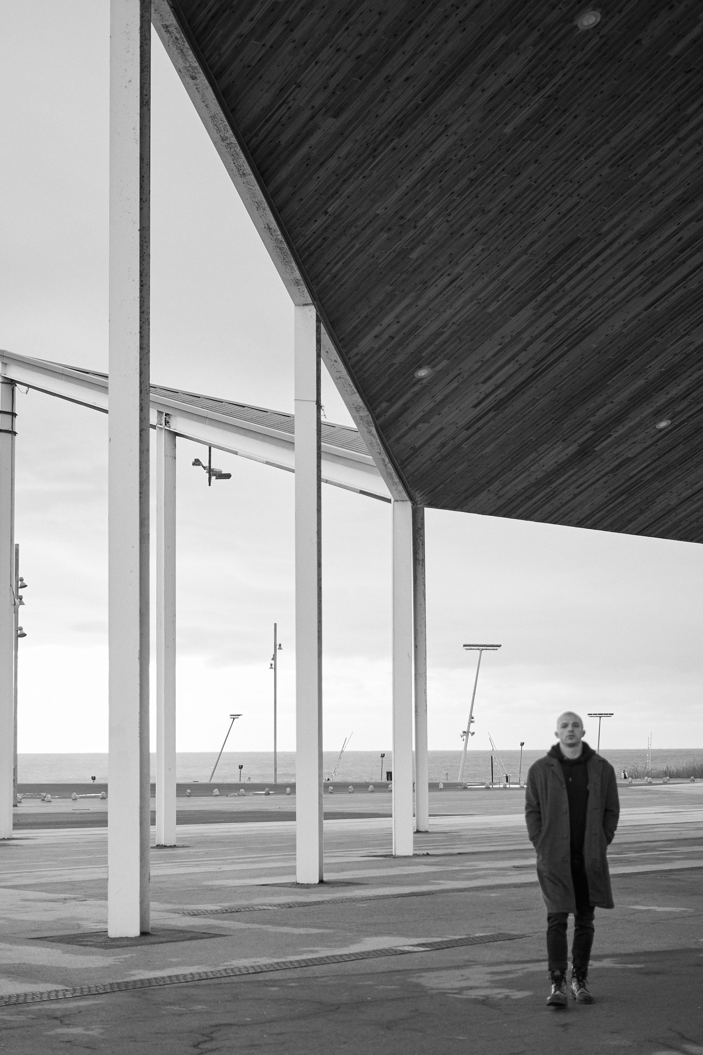 Dmitriy. Visual content creator, photographer in Eindhoven Anastasia Sarkisova