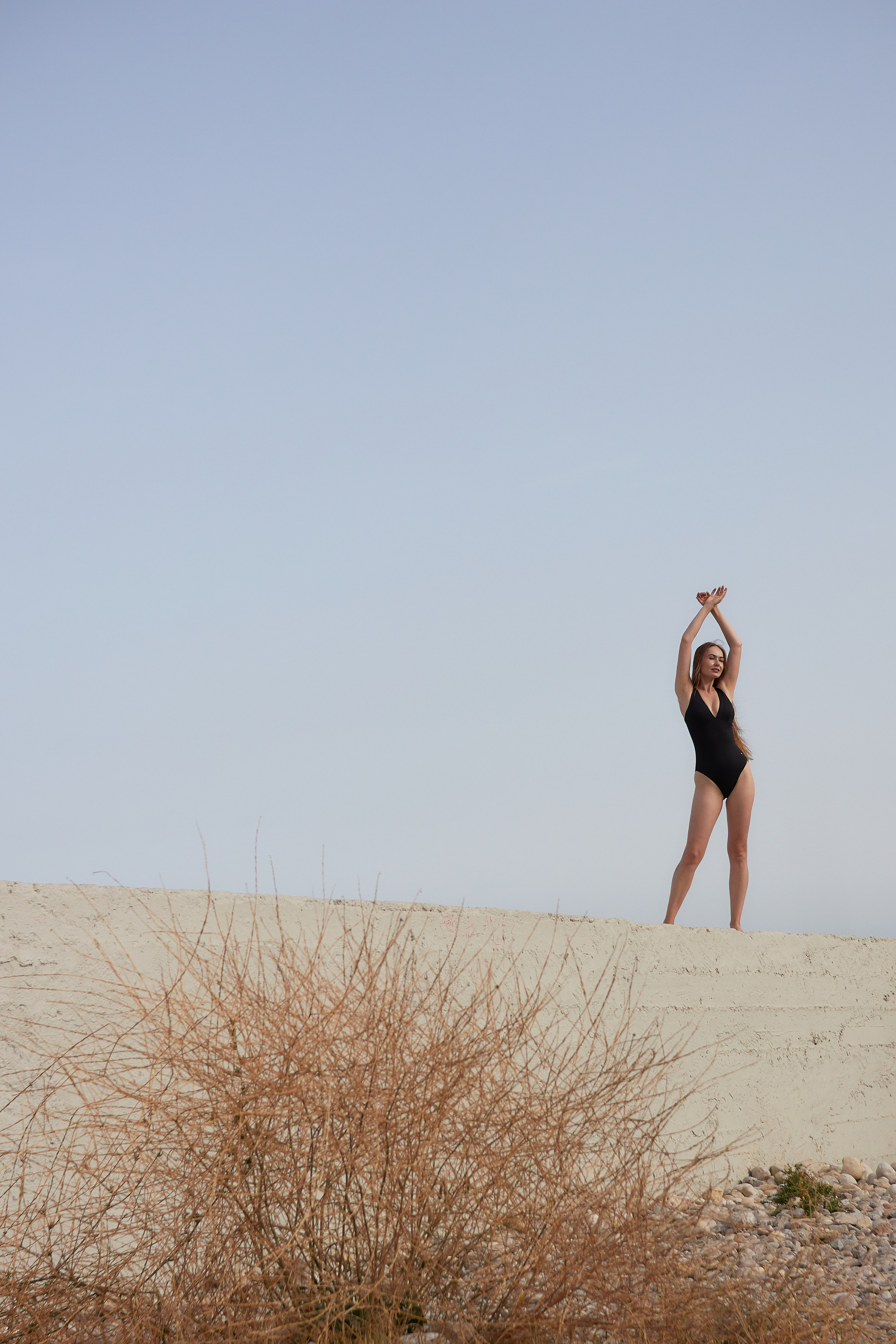 Polina. Visual content creator, photographer in Eindhoven Anastasia Sarkisova