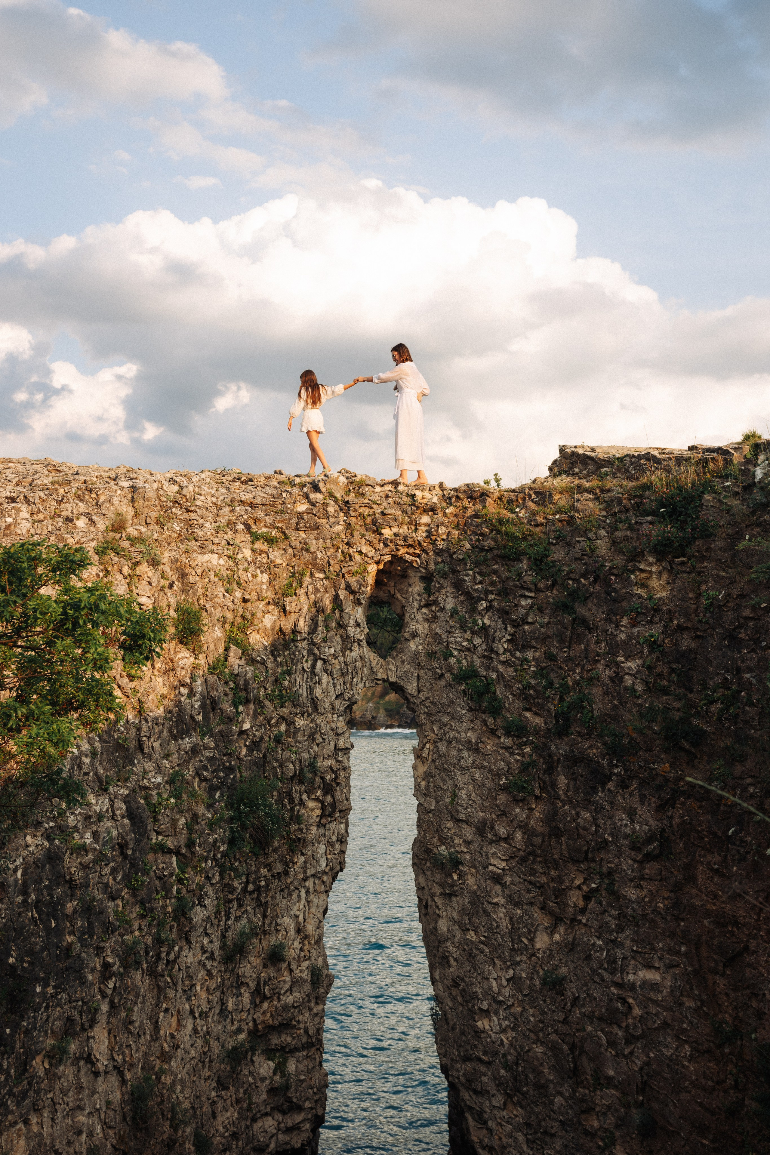 . Фотопрогулки в Стамбуле