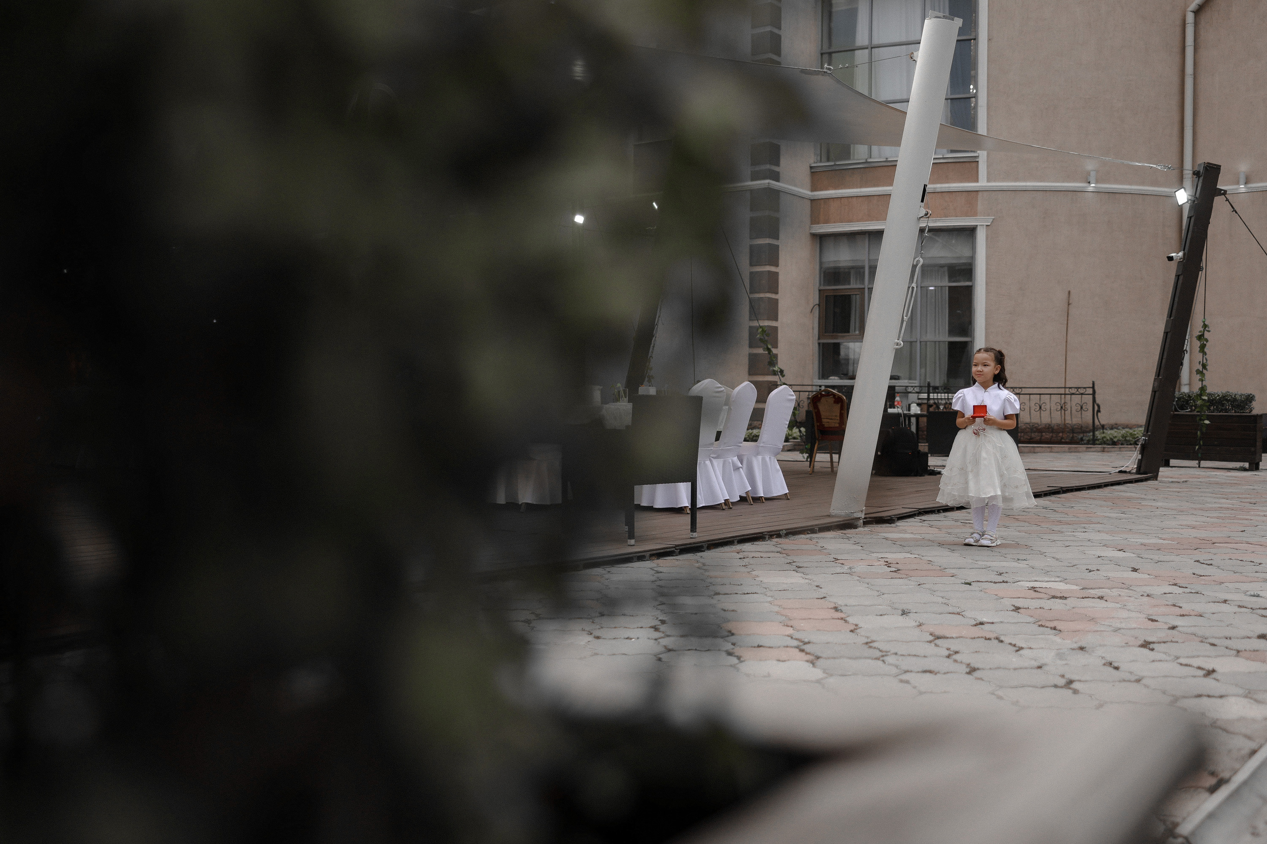 Евгений и Диана. Азимжан Нуритдинходжаев — свадебный фотограф