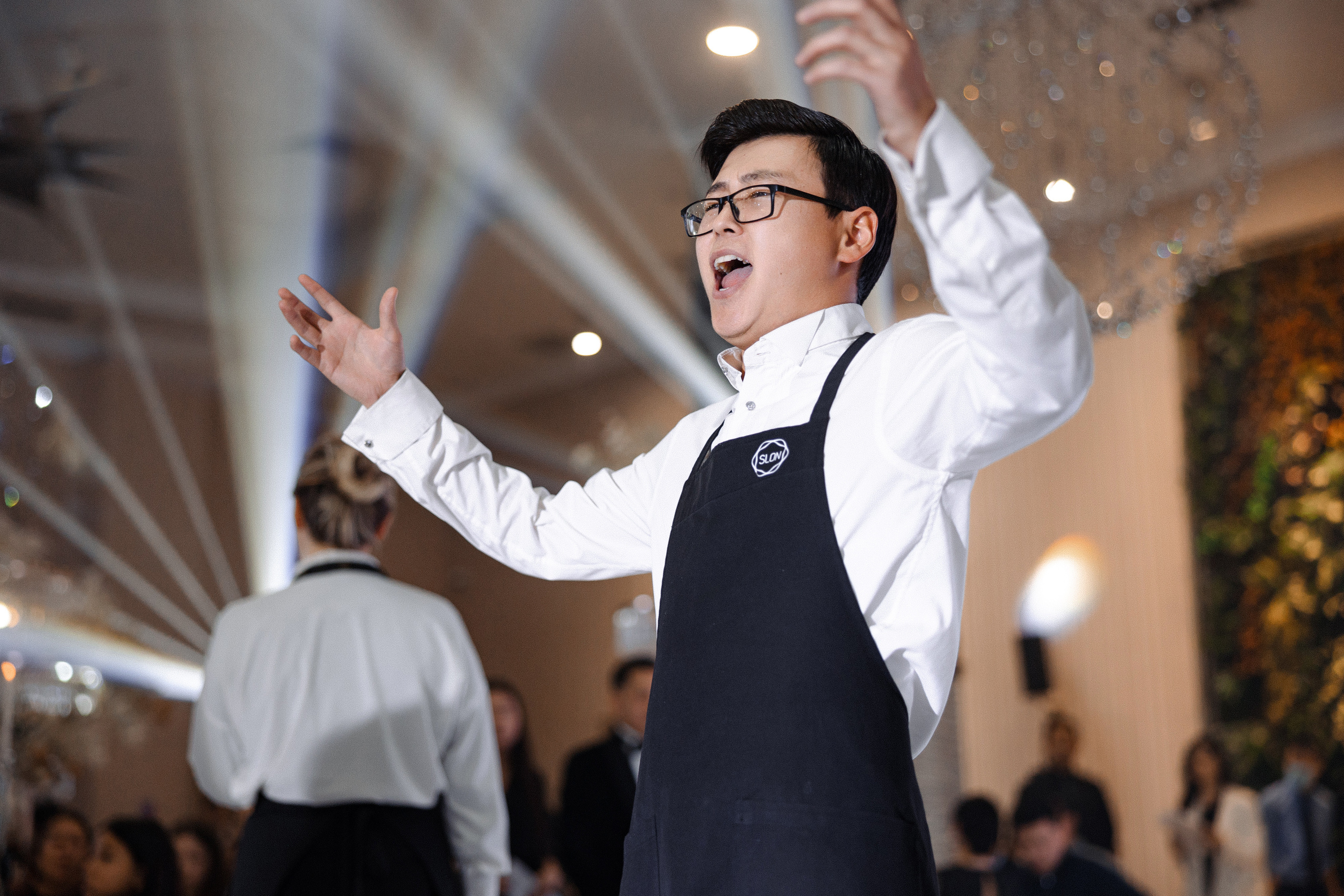 Wedding Reportage. Азимжан Нуритдинходжаев — свадебный фотограф