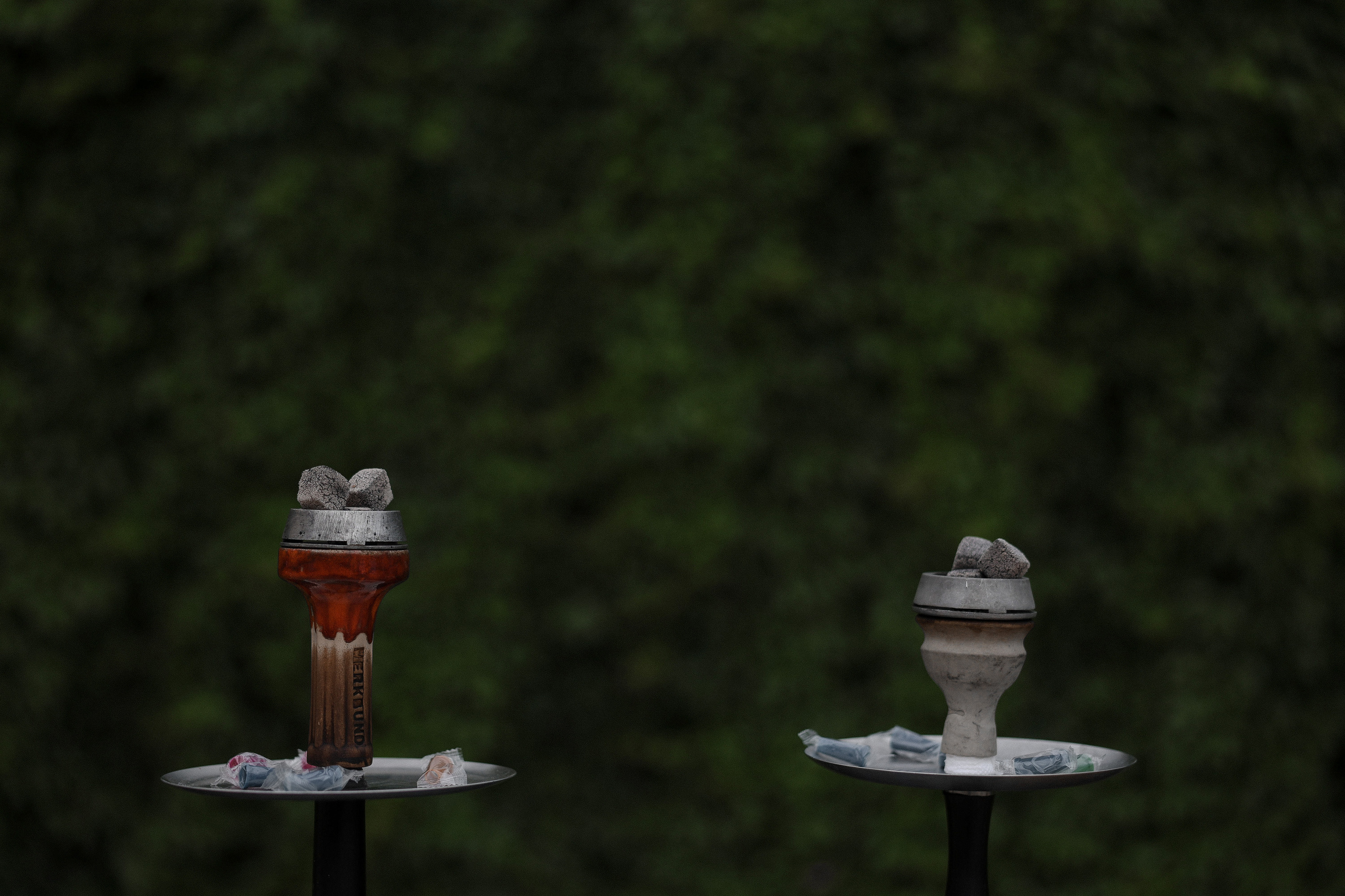 Евгений и Диана. Азимжан Нуритдинходжаев — свадебный фотограф