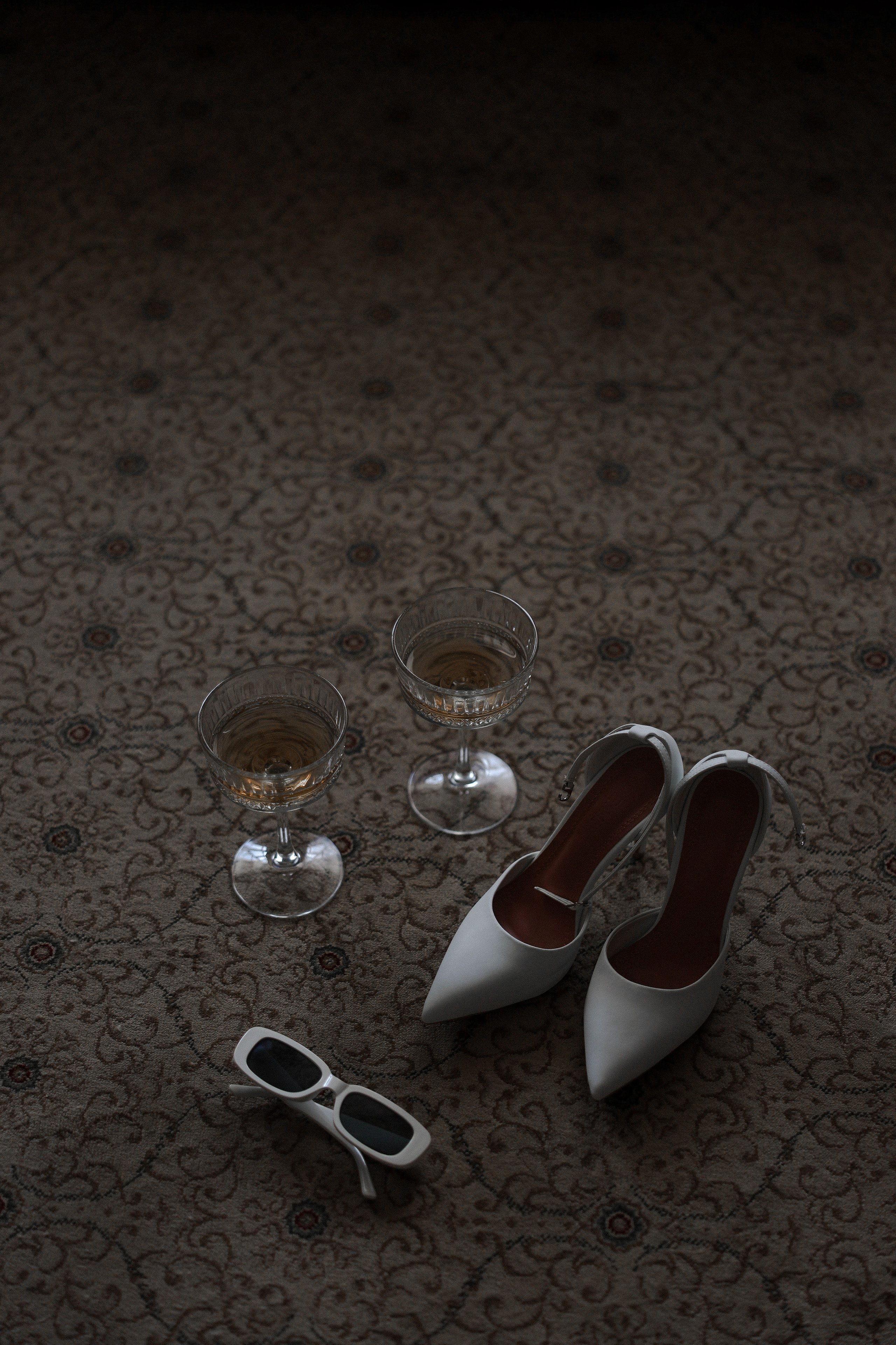 Евгений и Диана. Азимжан Нуритдинходжаев — свадебный фотограф