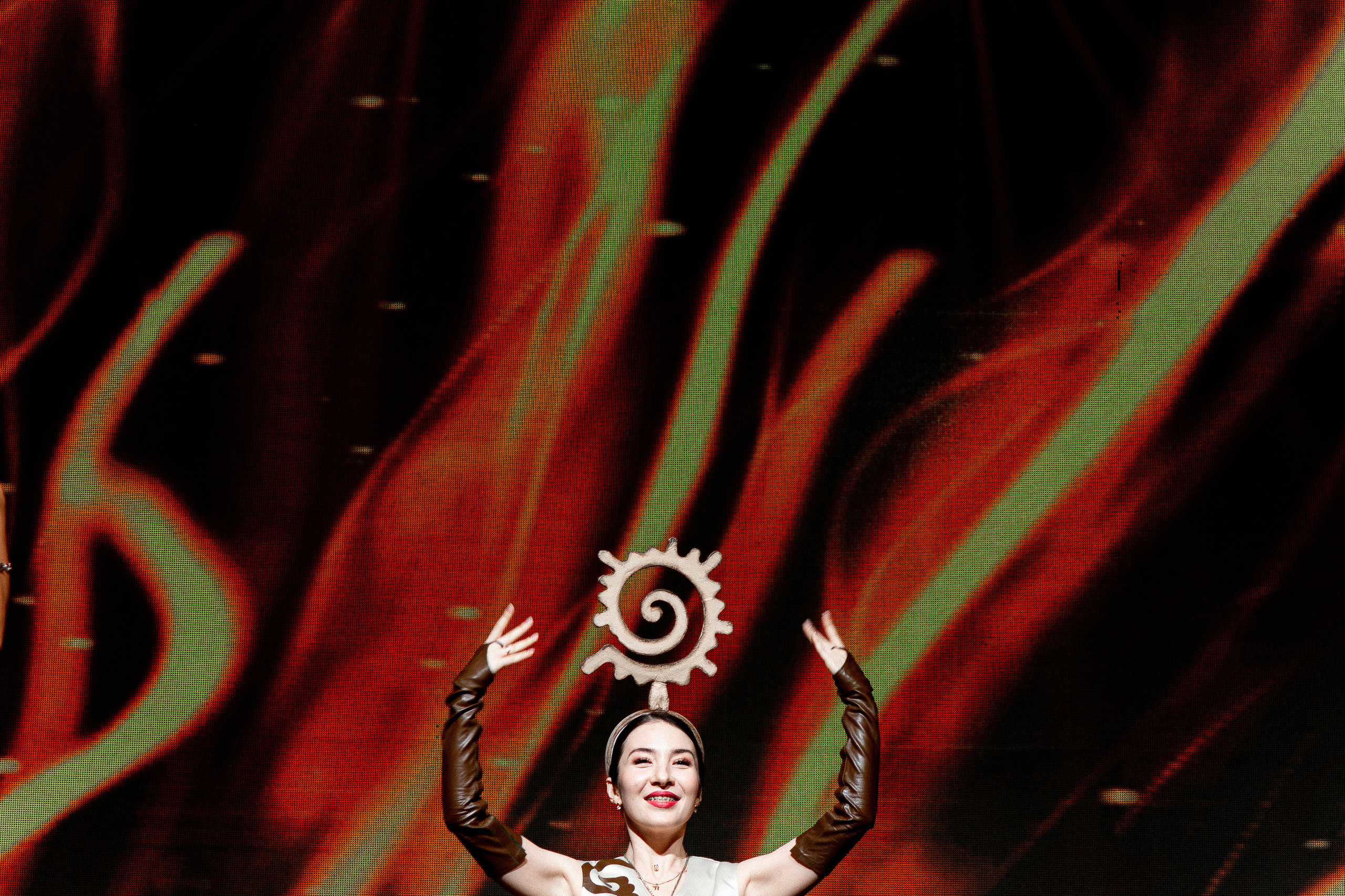 Wedding Reportage. Азимжан Нуритдинходжаев — свадебный фотограф