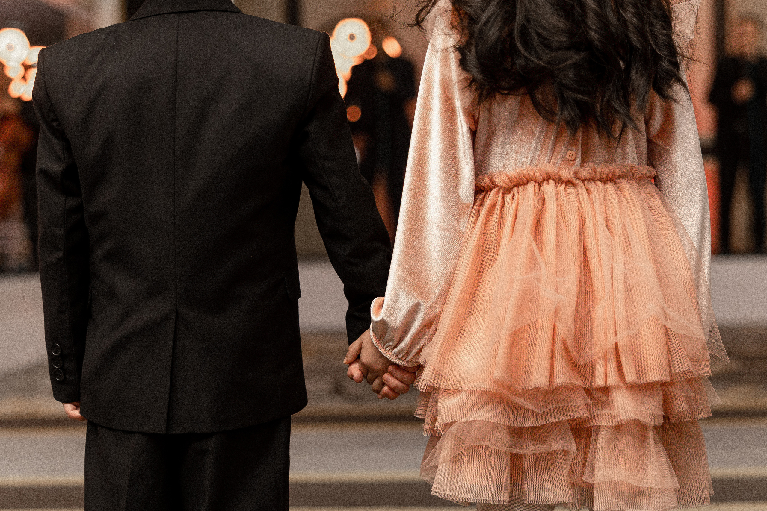 Wedding Reportage. Азимжан Нуритдинходжаев — свадебный фотограф