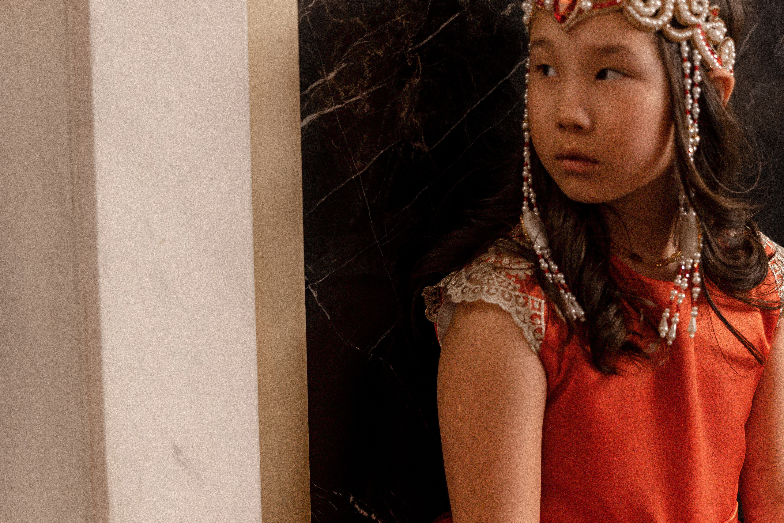 Wedding Reportage. Азимжан Нуритдинходжаев — свадебный фотограф