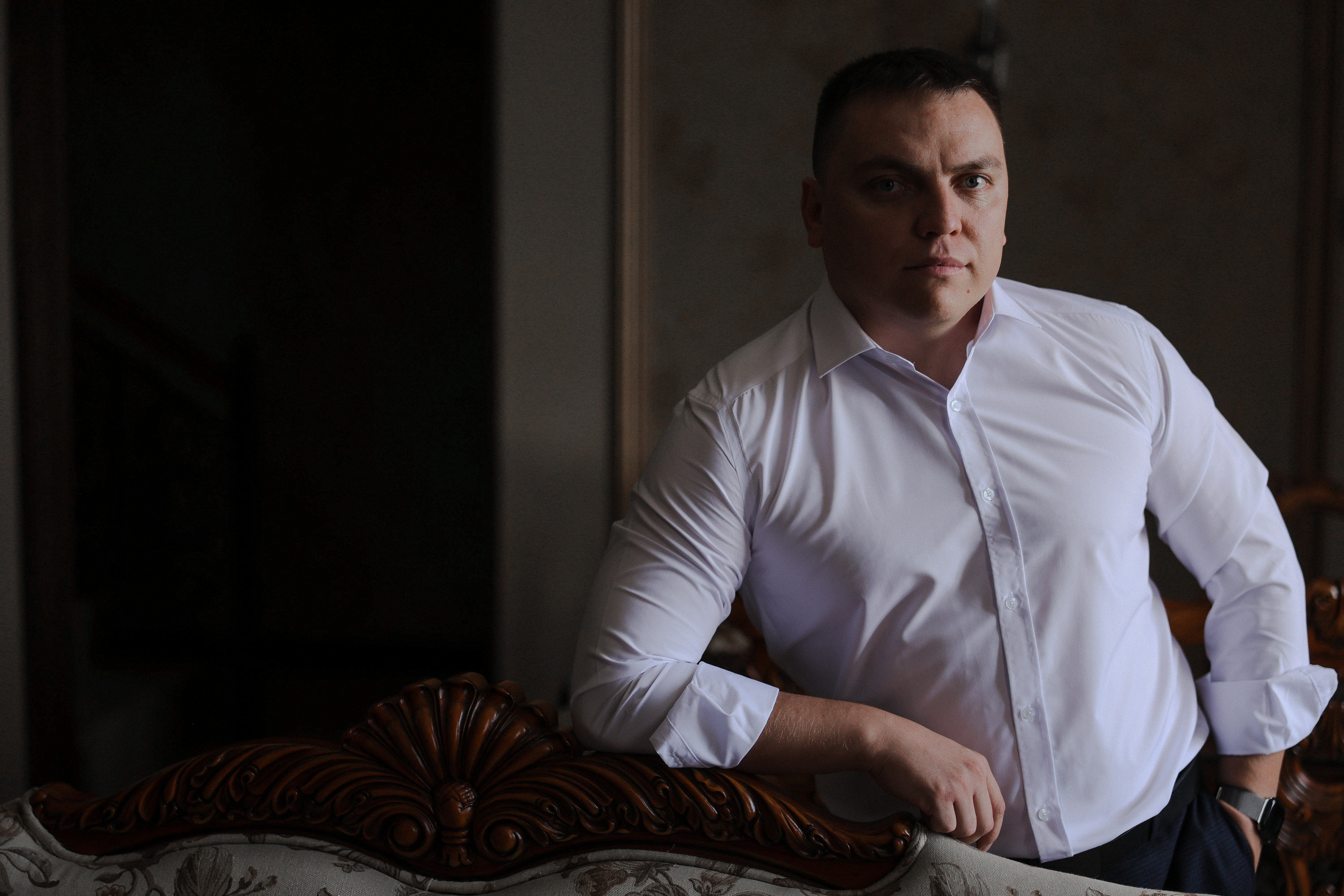 Евгений и Диана. Азимжан Нуритдинходжаев — свадебный фотограф