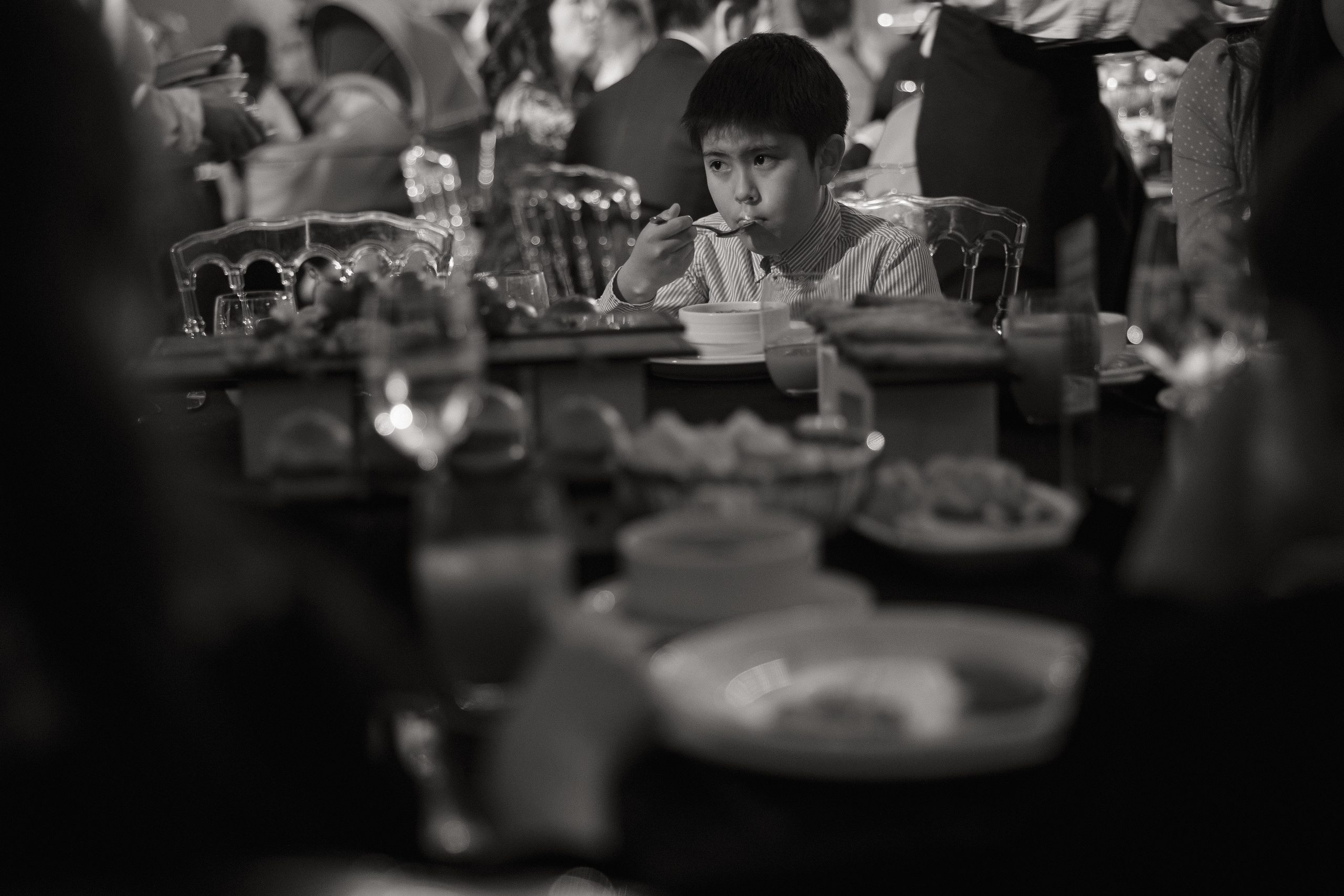 Wedding Reportage. Азимжан Нуритдинходжаев — свадебный фотограф