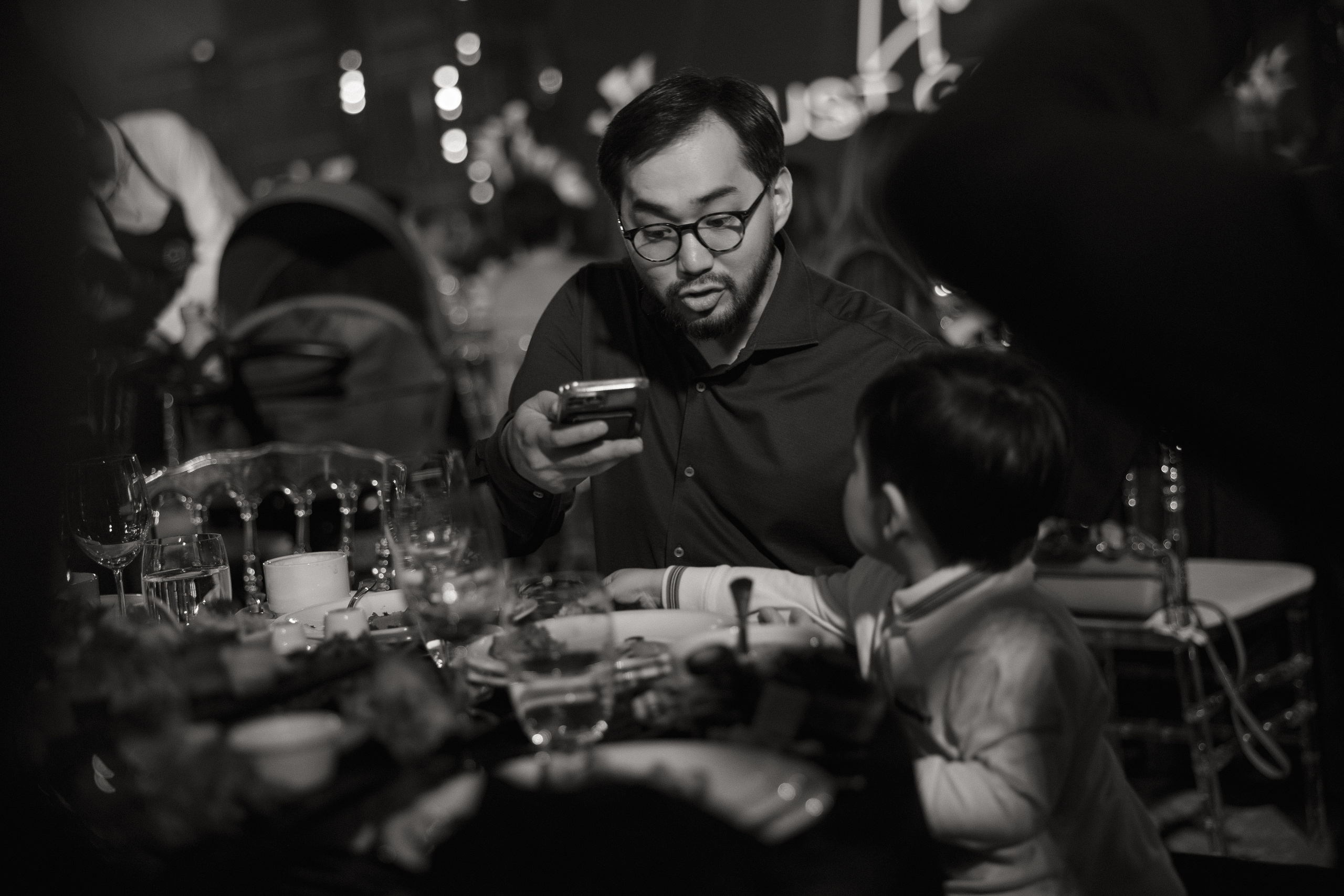 Wedding Reportage. Азимжан Нуритдинходжаев — свадебный фотограф