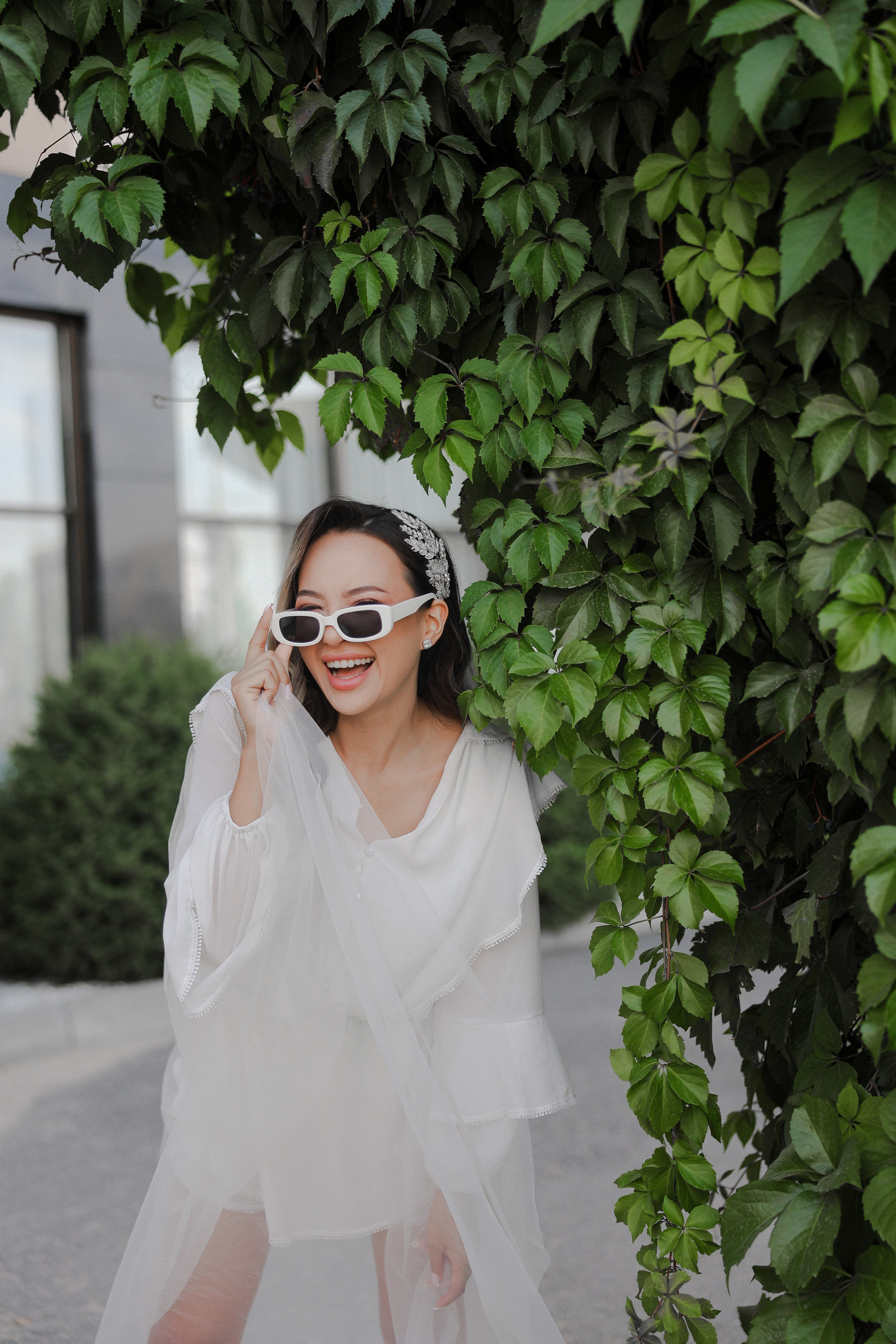 Евгений и Диана. Азимжан Нуритдинходжаев — свадебный фотограф