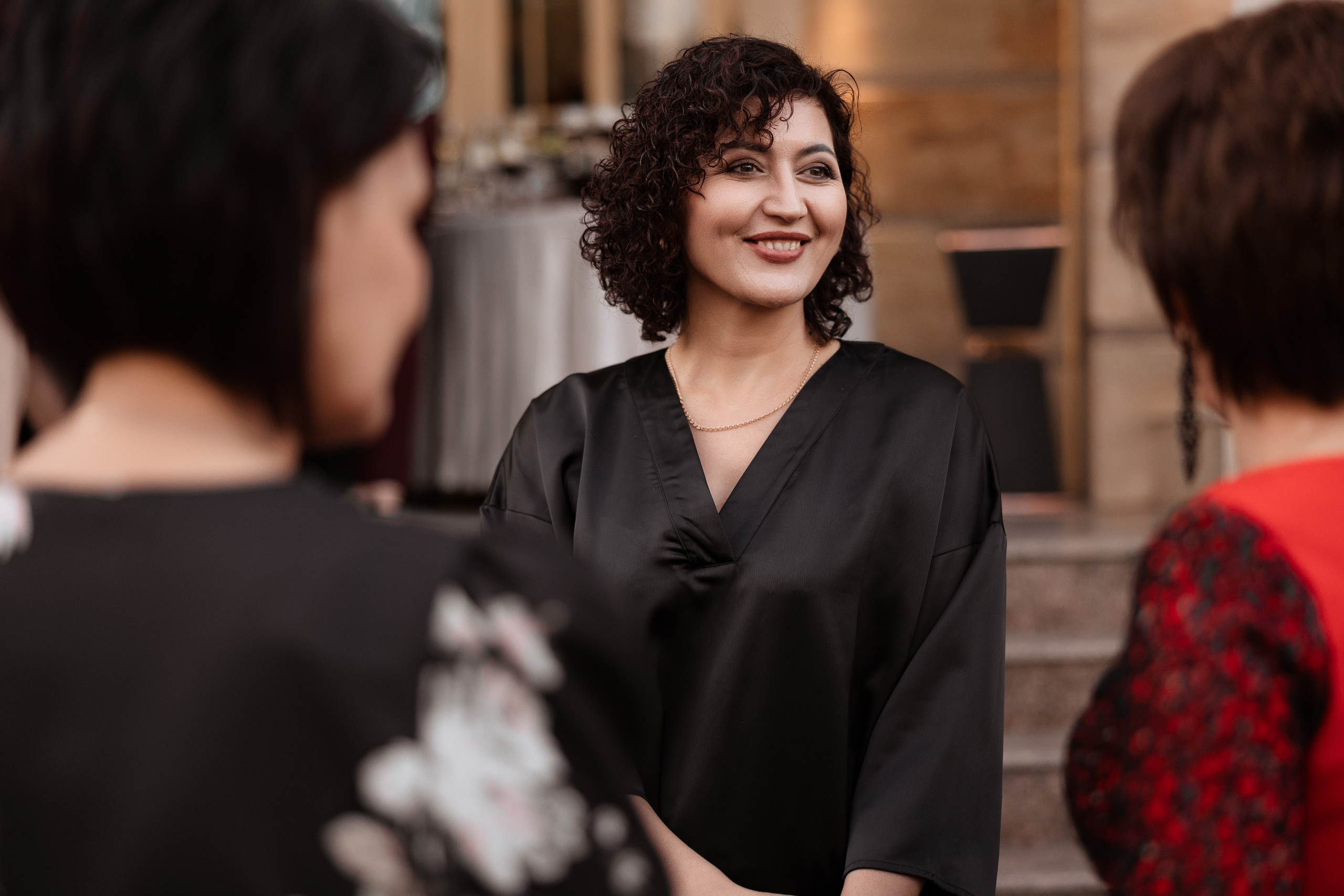 Wedding Reportage. Азимжан Нуритдинходжаев — свадебный фотограф