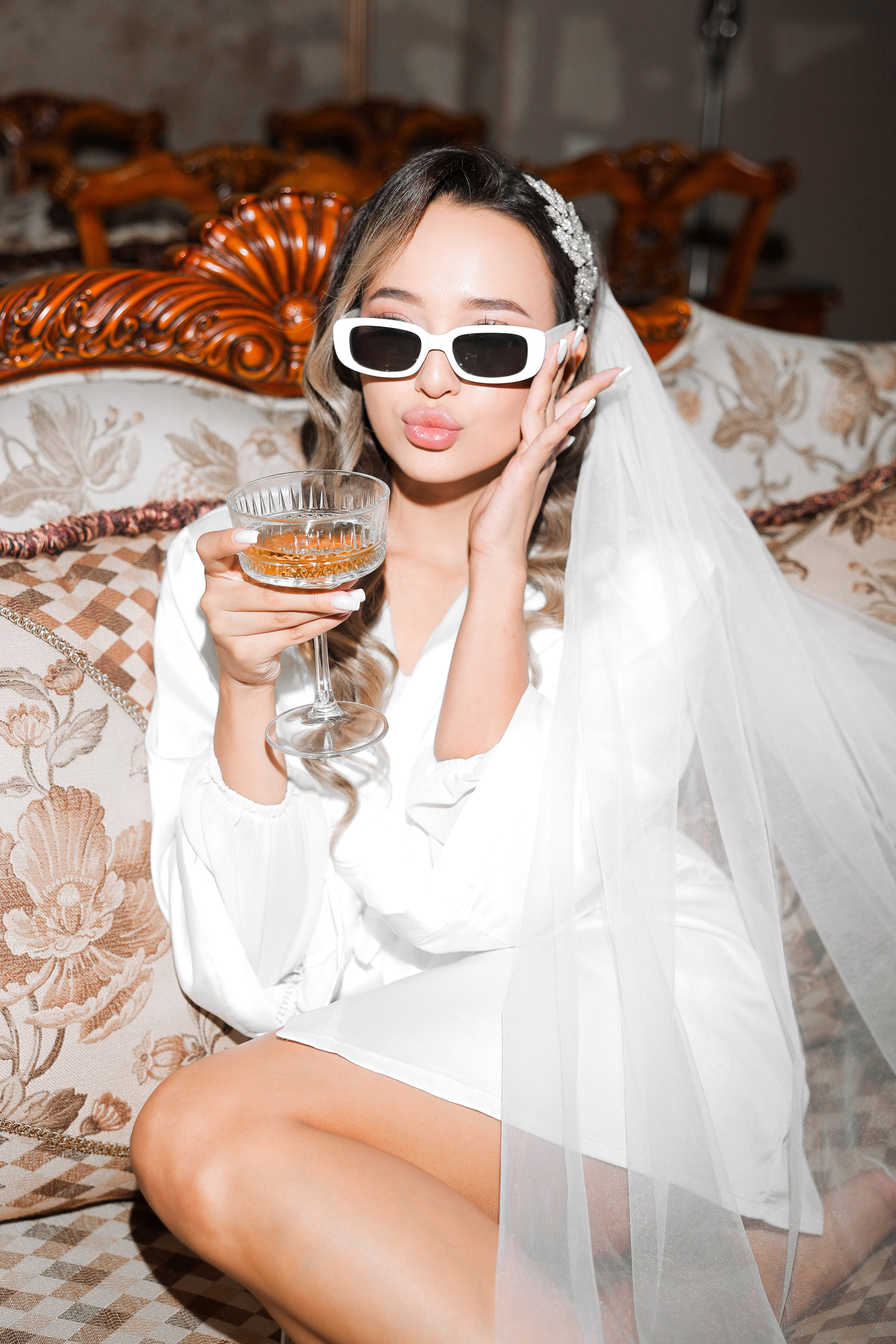 Евгений и Диана. Азимжан Нуритдинходжаев — свадебный фотограф