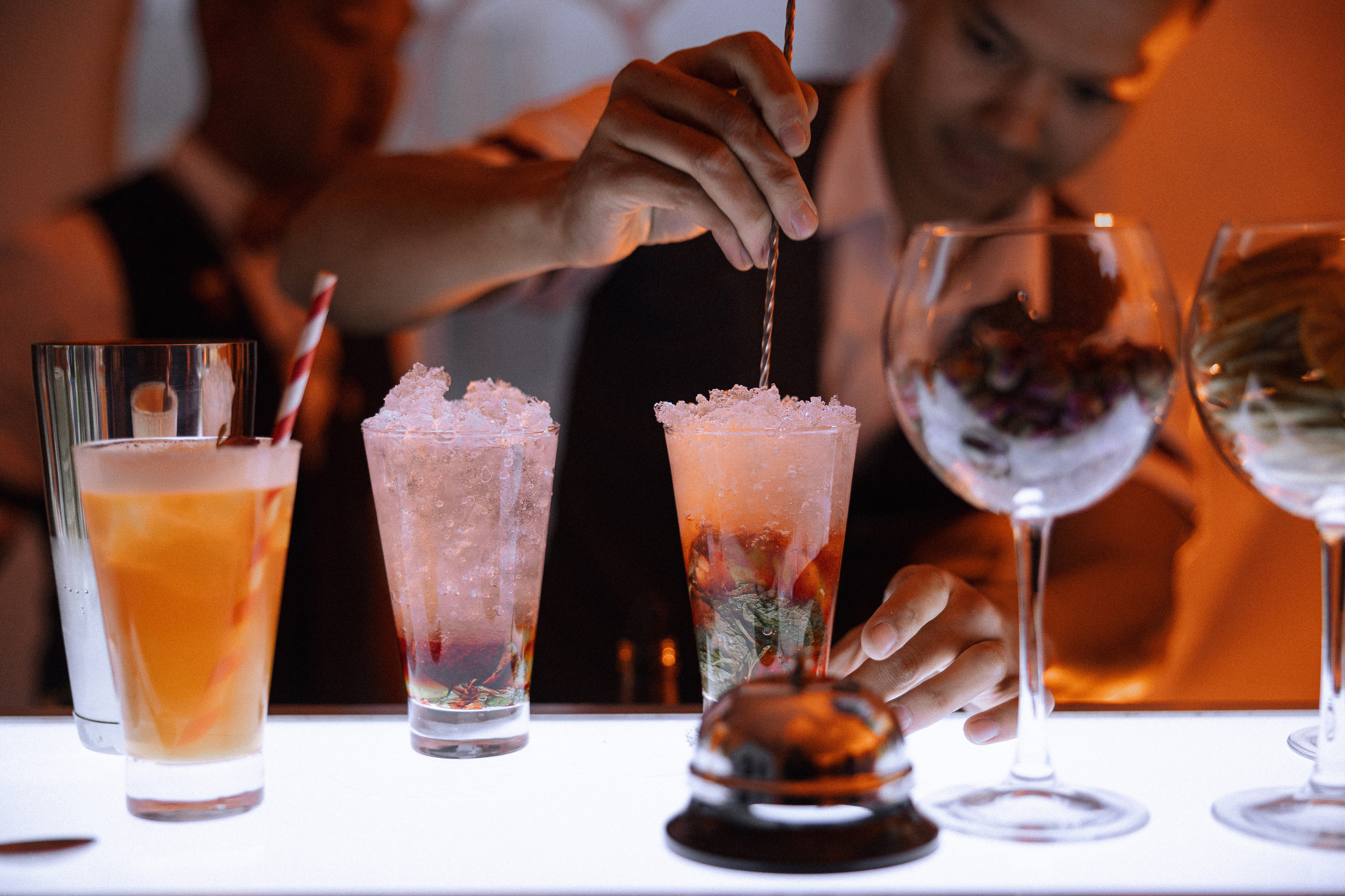 Wedding Reportage. Азимжан Нуритдинходжаев — свадебный фотограф