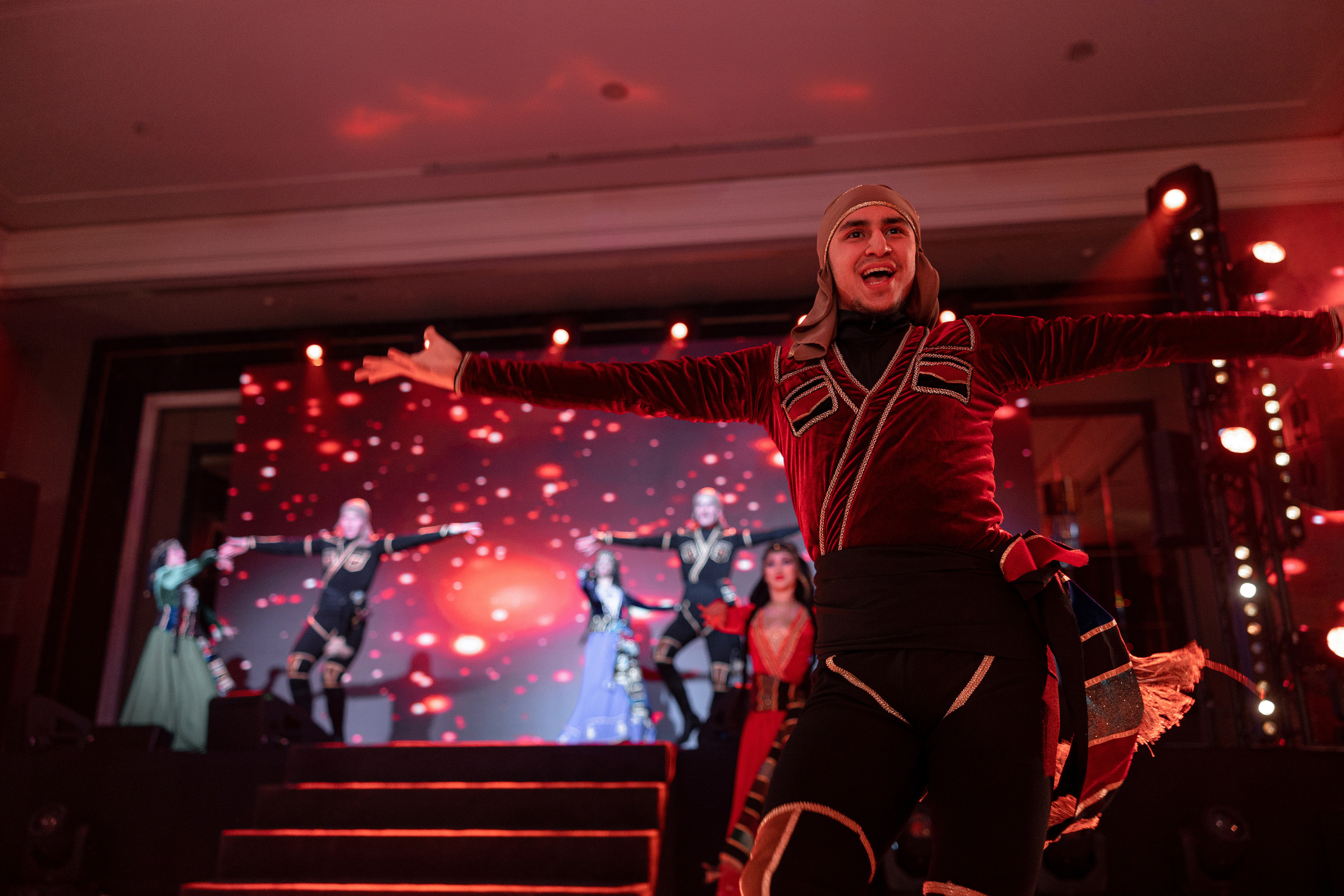 Wedding Reportage. Азимжан Нуритдинходжаев — свадебный фотограф