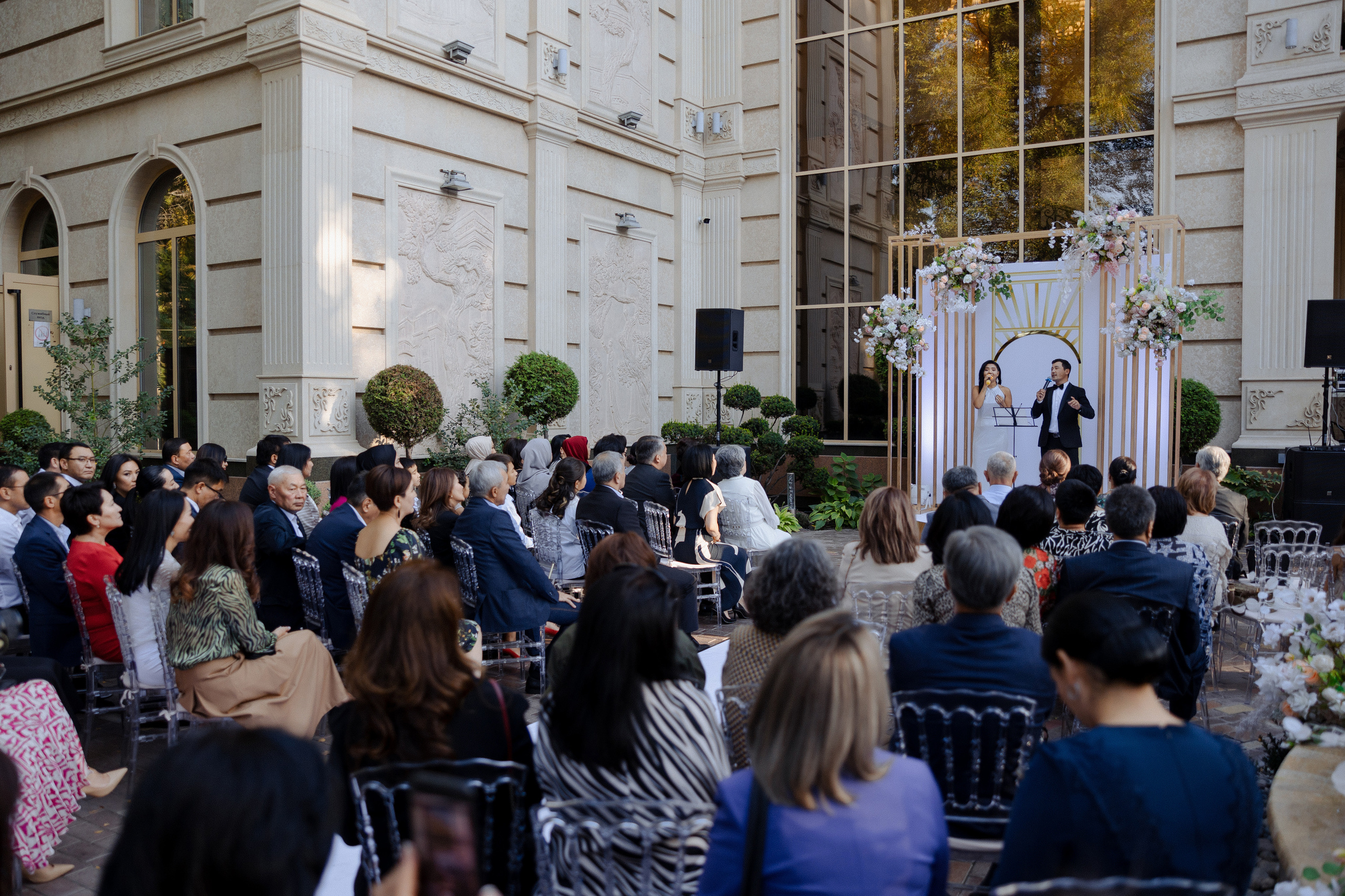 Wedding Reportage. Азимжан Нуритдинходжаев — свадебный фотограф