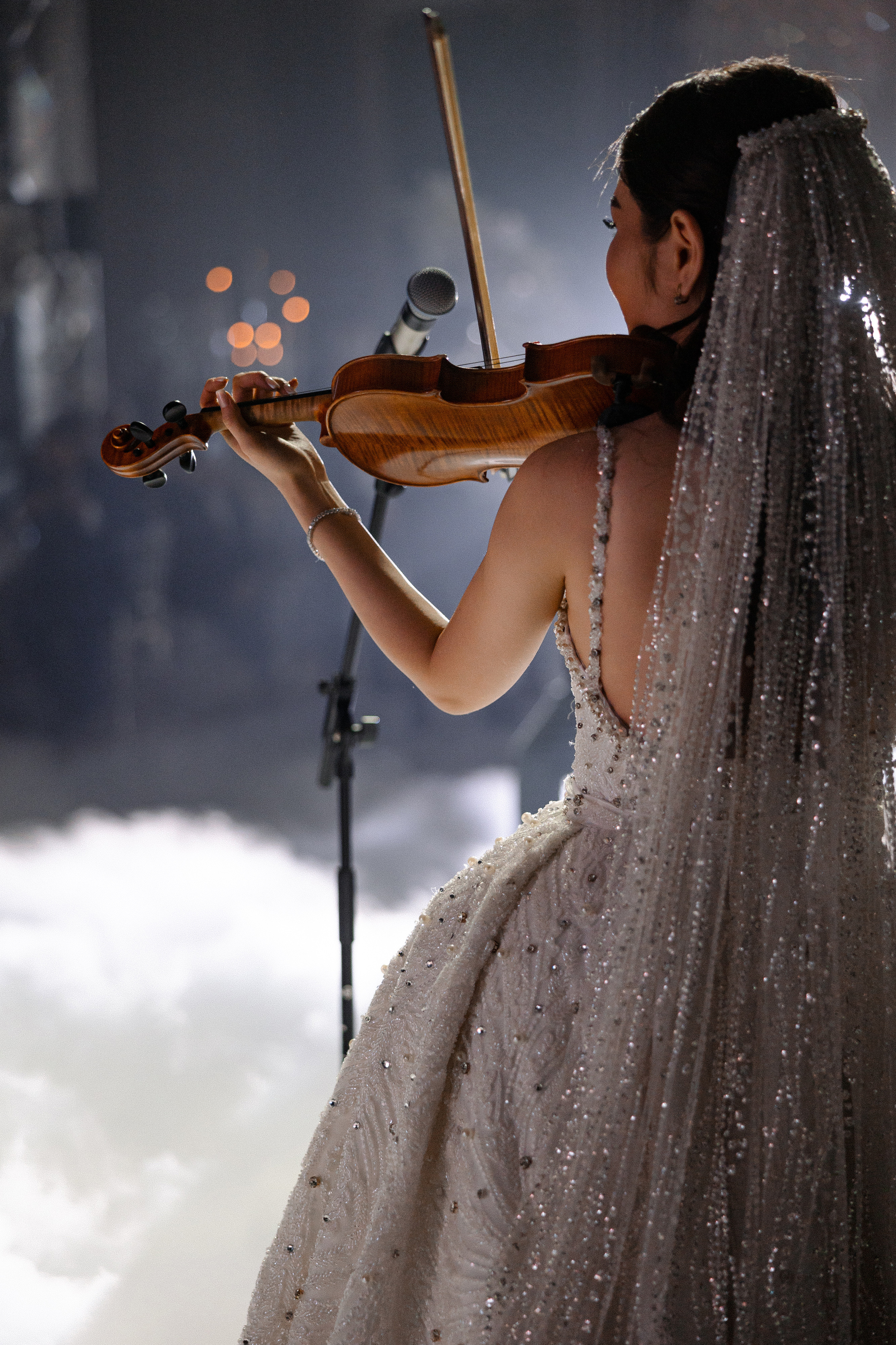 Wedding Reportage. Азимжан Нуритдинходжаев — свадебный фотограф