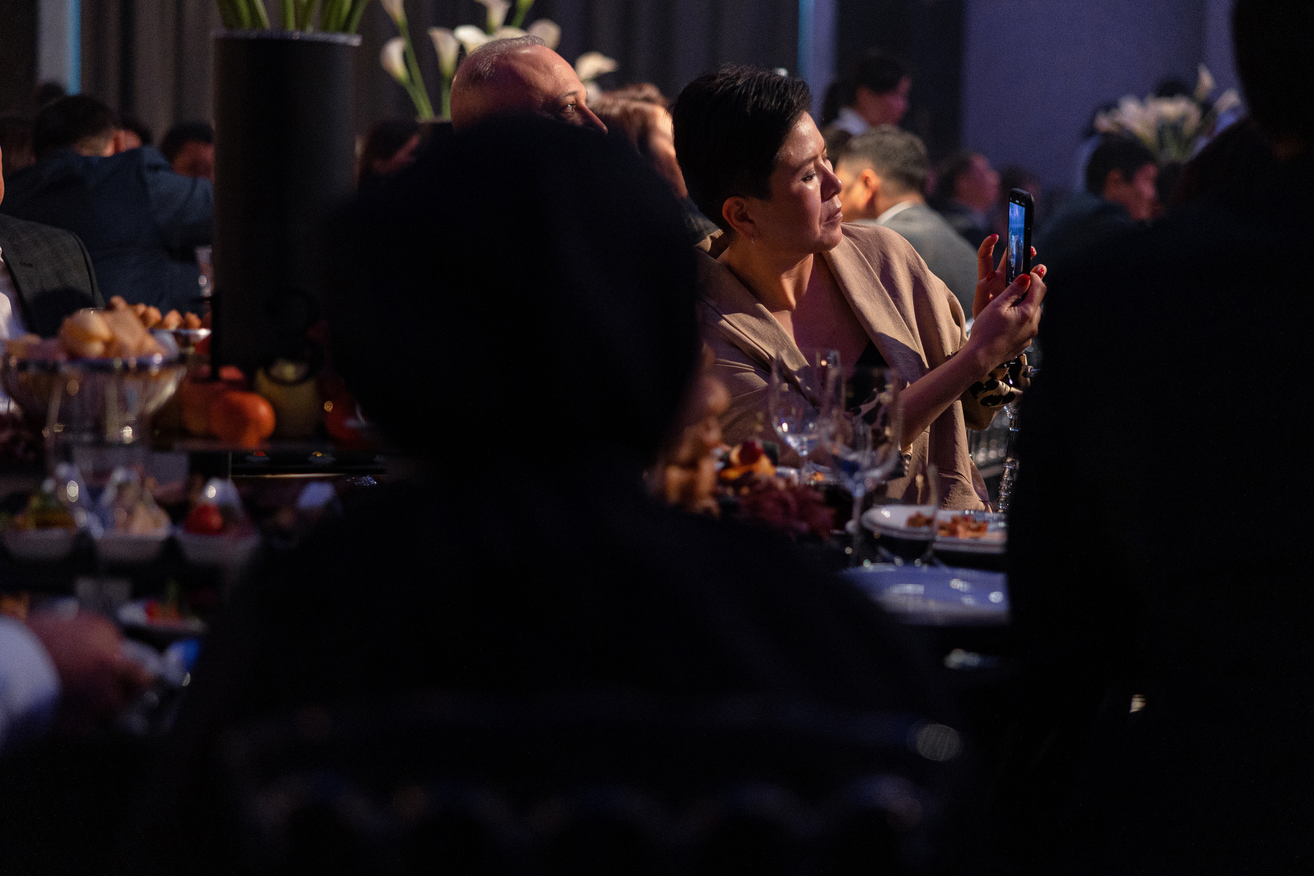 Wedding Reportage. Азимжан Нуритдинходжаев — свадебный фотограф