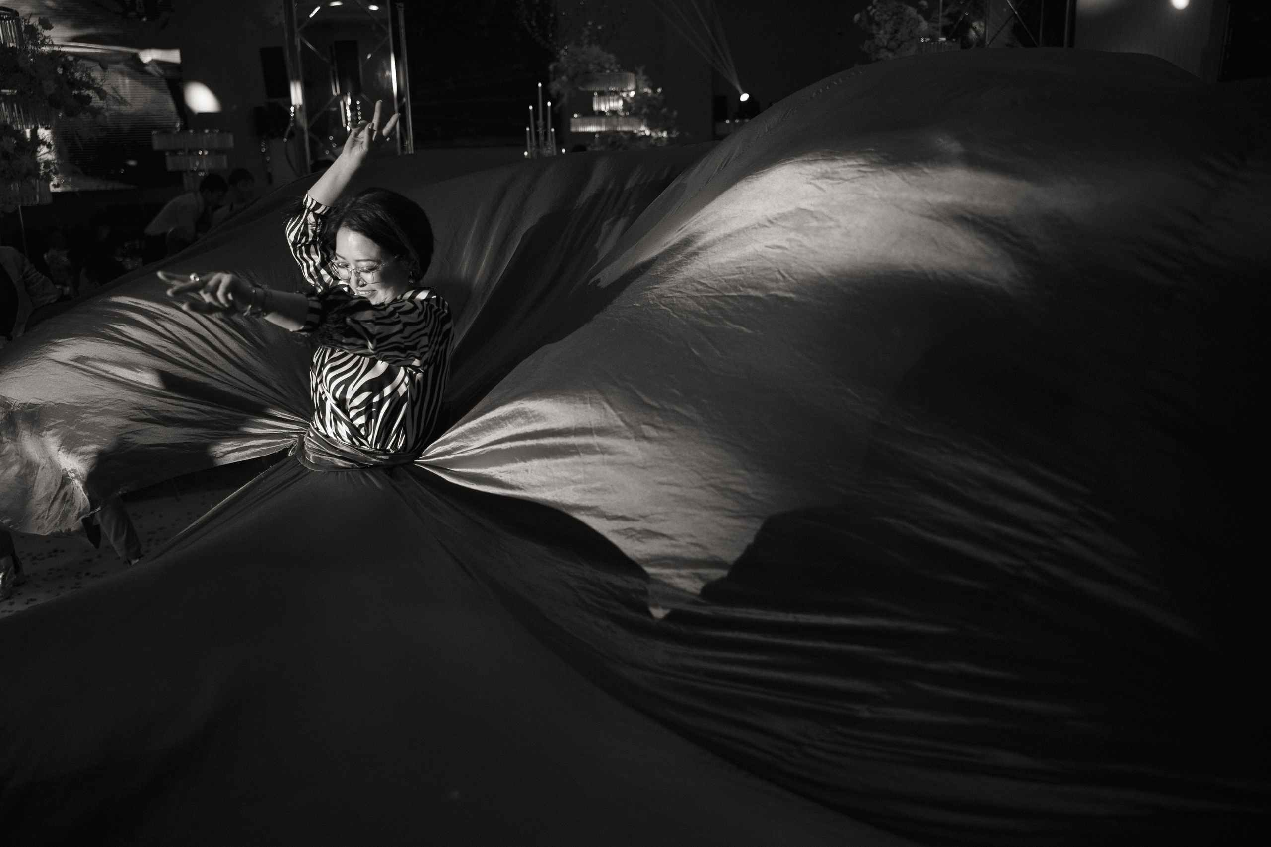 Wedding Reportage. Азимжан Нуритдинходжаев — свадебный фотограф