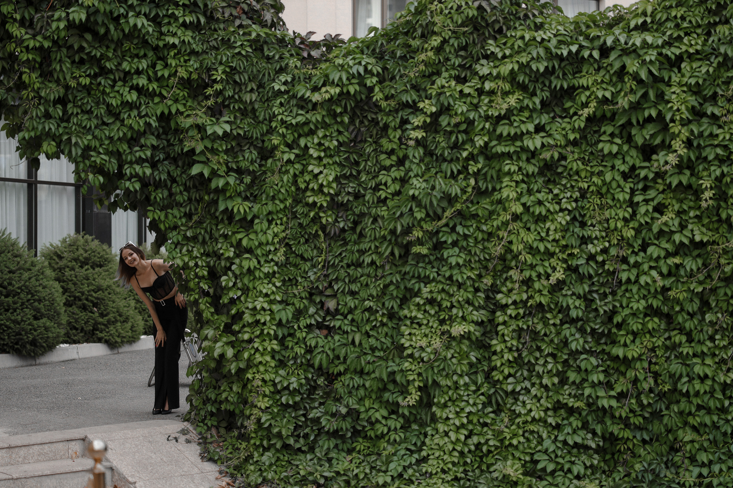 Евгений и Диана. Азимжан Нуритдинходжаев — свадебный фотограф