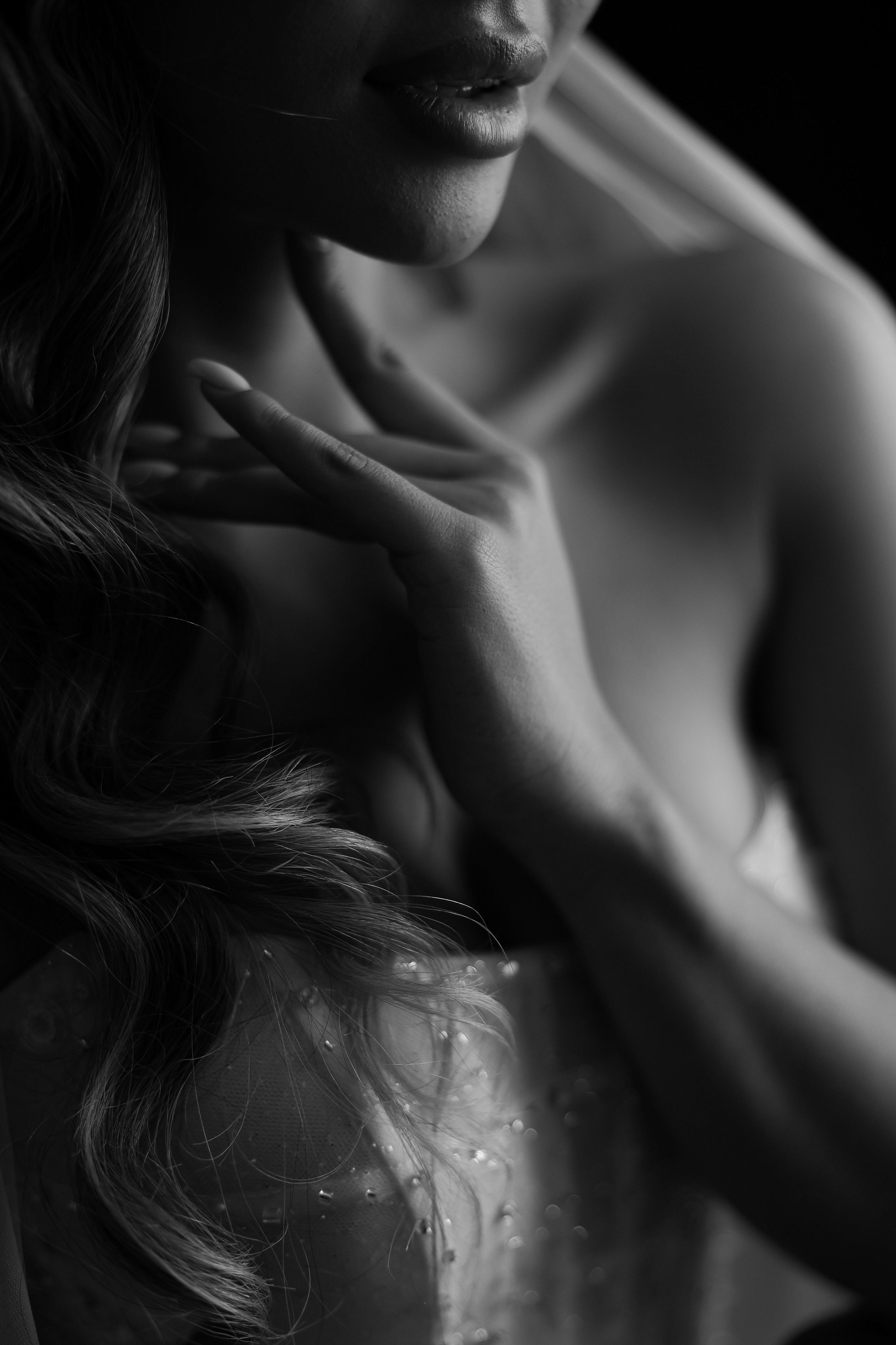 Евгений и Диана. Азимжан Нуритдинходжаев — свадебный фотограф