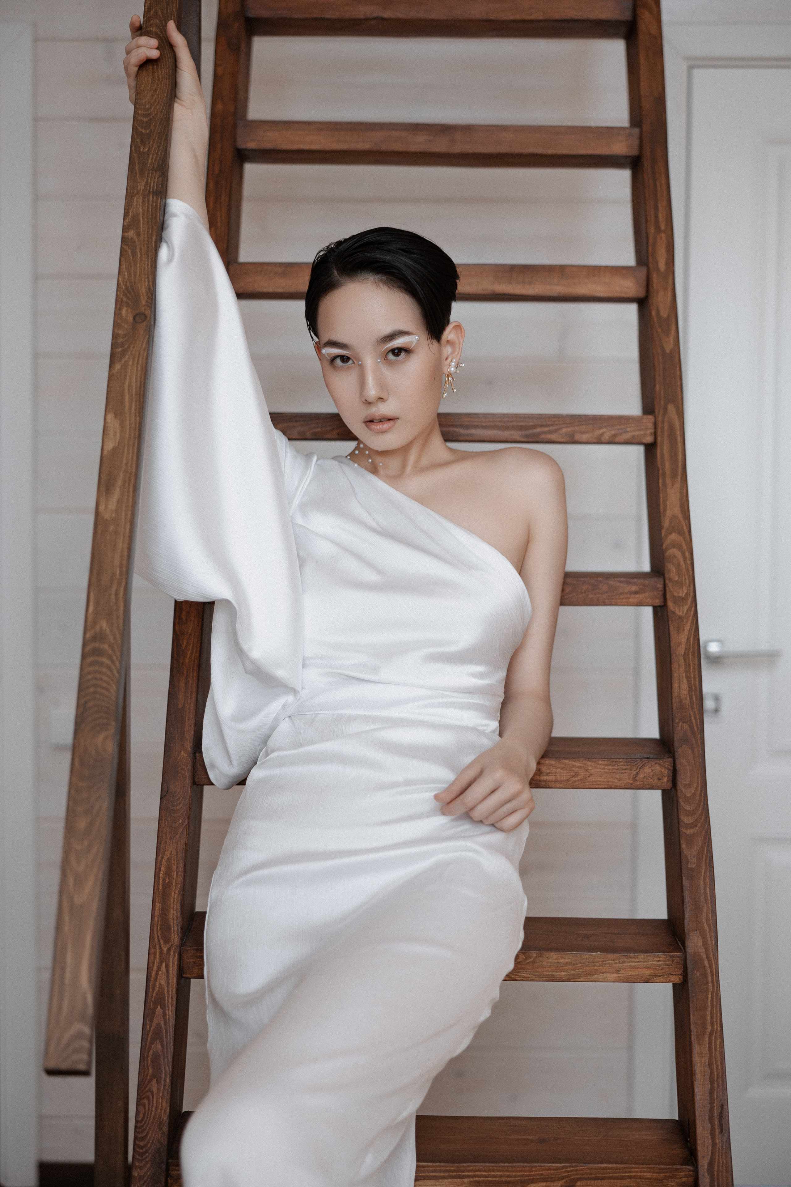 Sergey & Ulyana. Азимжан Нуритдинходжаев — свадебный фотограф