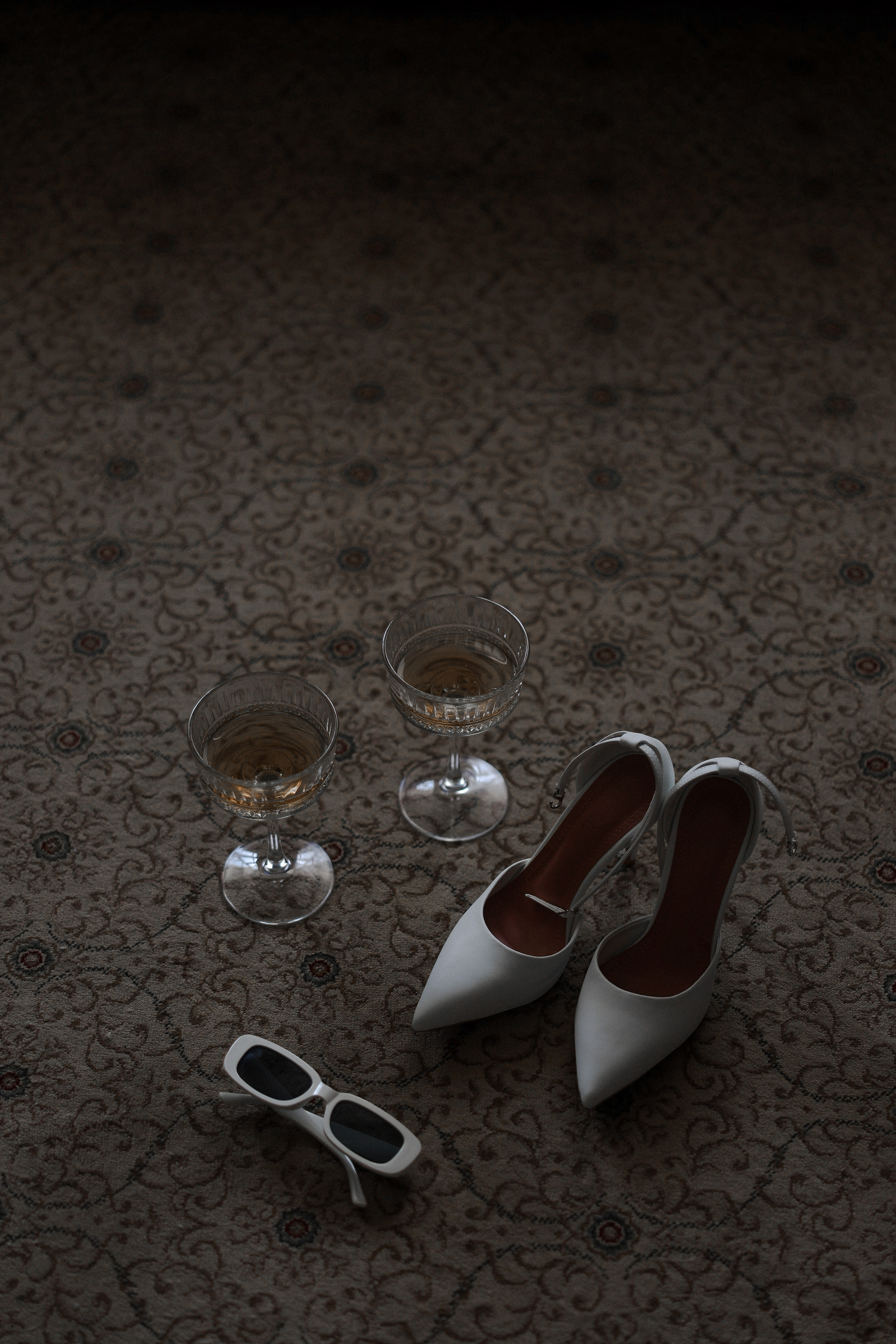 Евгений и Диана. Азимжан Нуритдинходжаев — свадебный фотограф