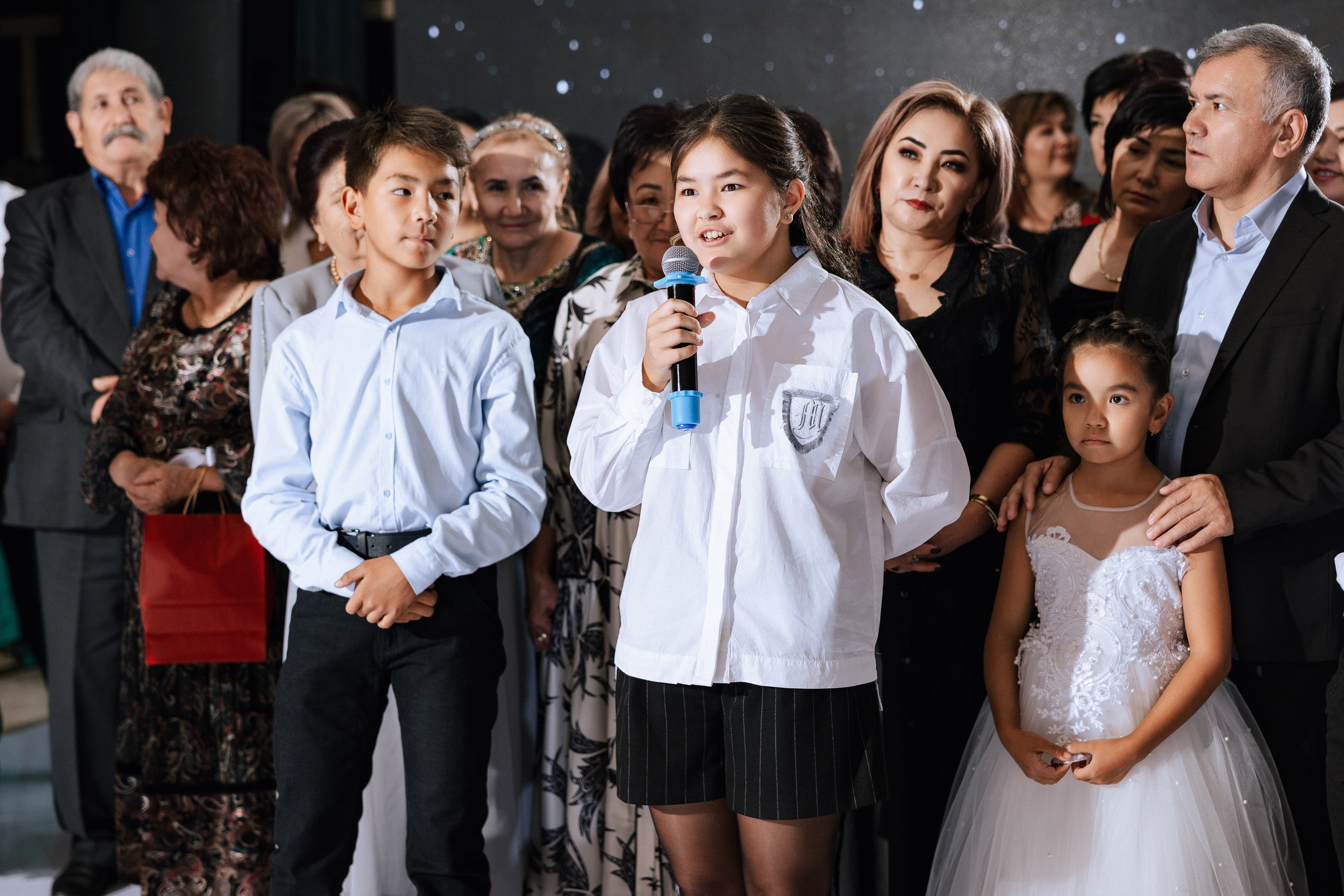 Wedding Reportage. Азимжан Нуритдинходжаев — свадебный фотограф