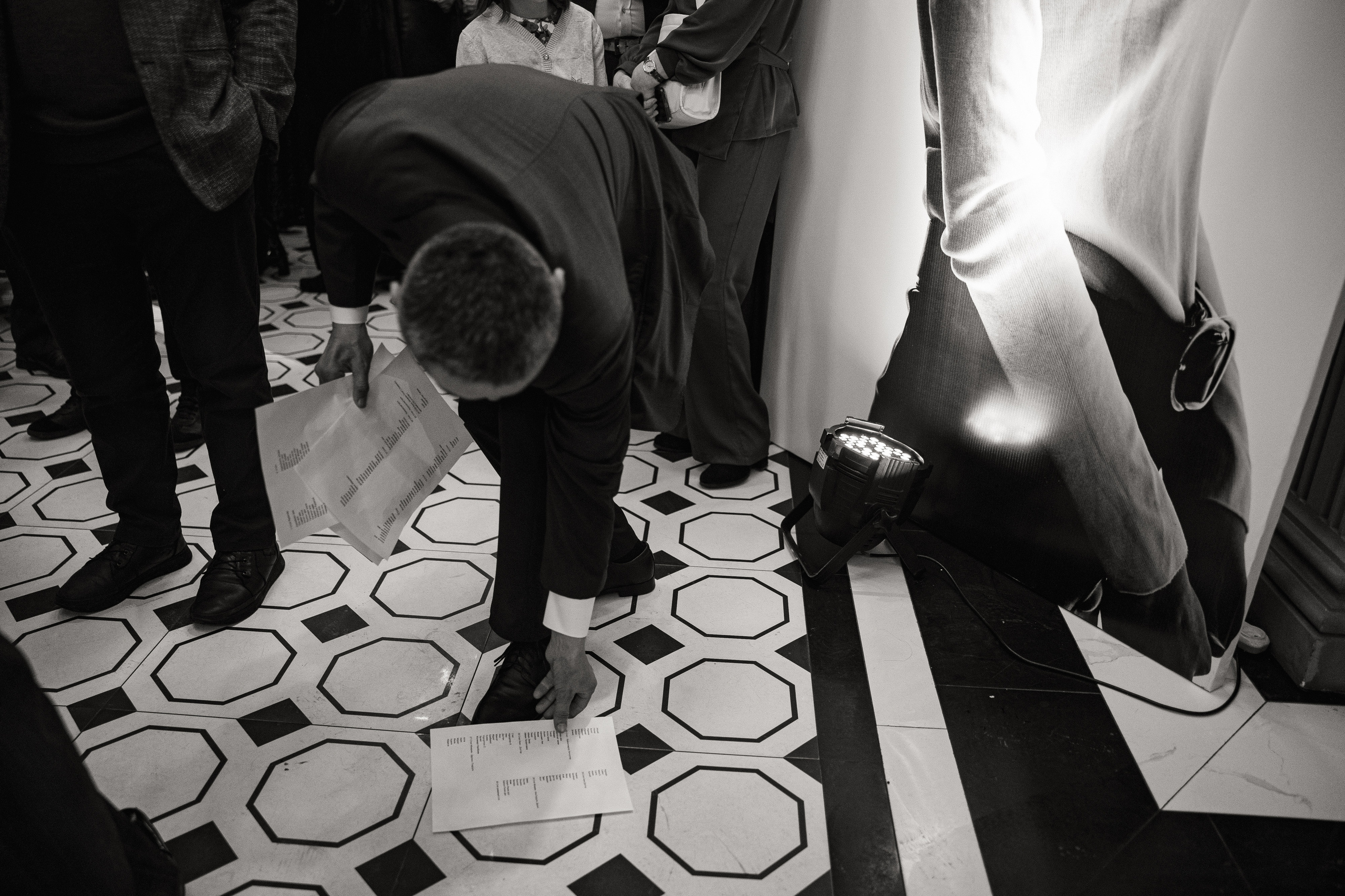 Wedding Reportage. Азимжан Нуритдинходжаев — свадебный фотограф