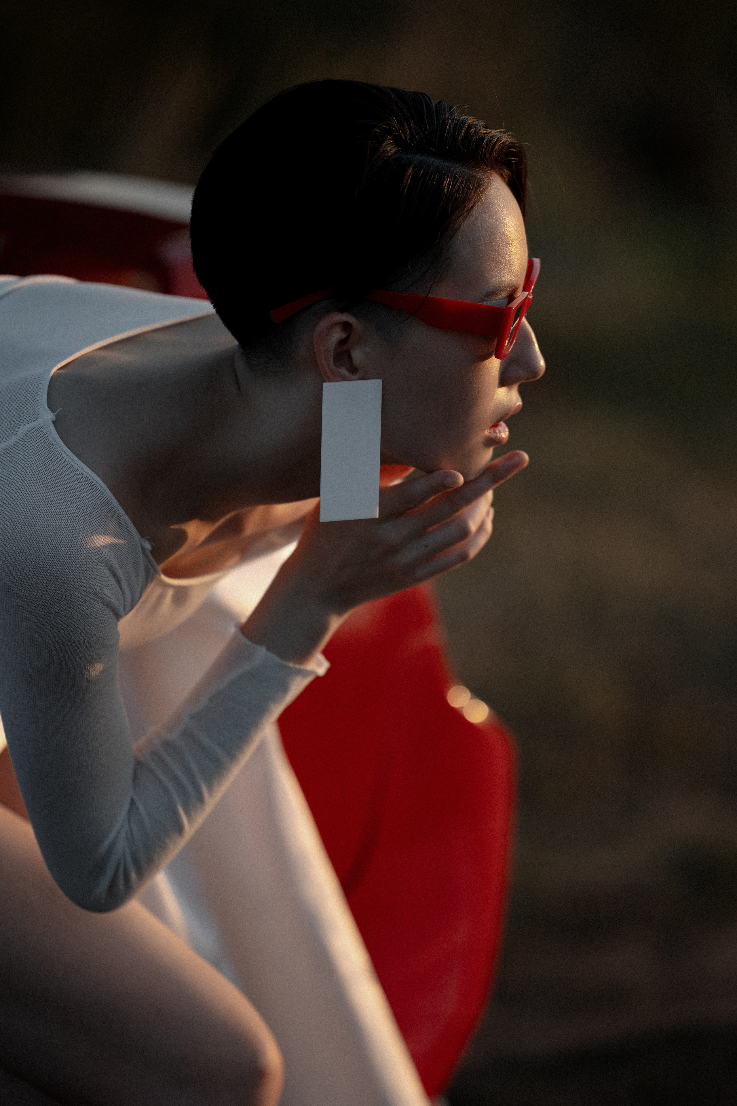 Sergey & Ulyana. Азимжан Нуритдинходжаев — свадебный фотограф