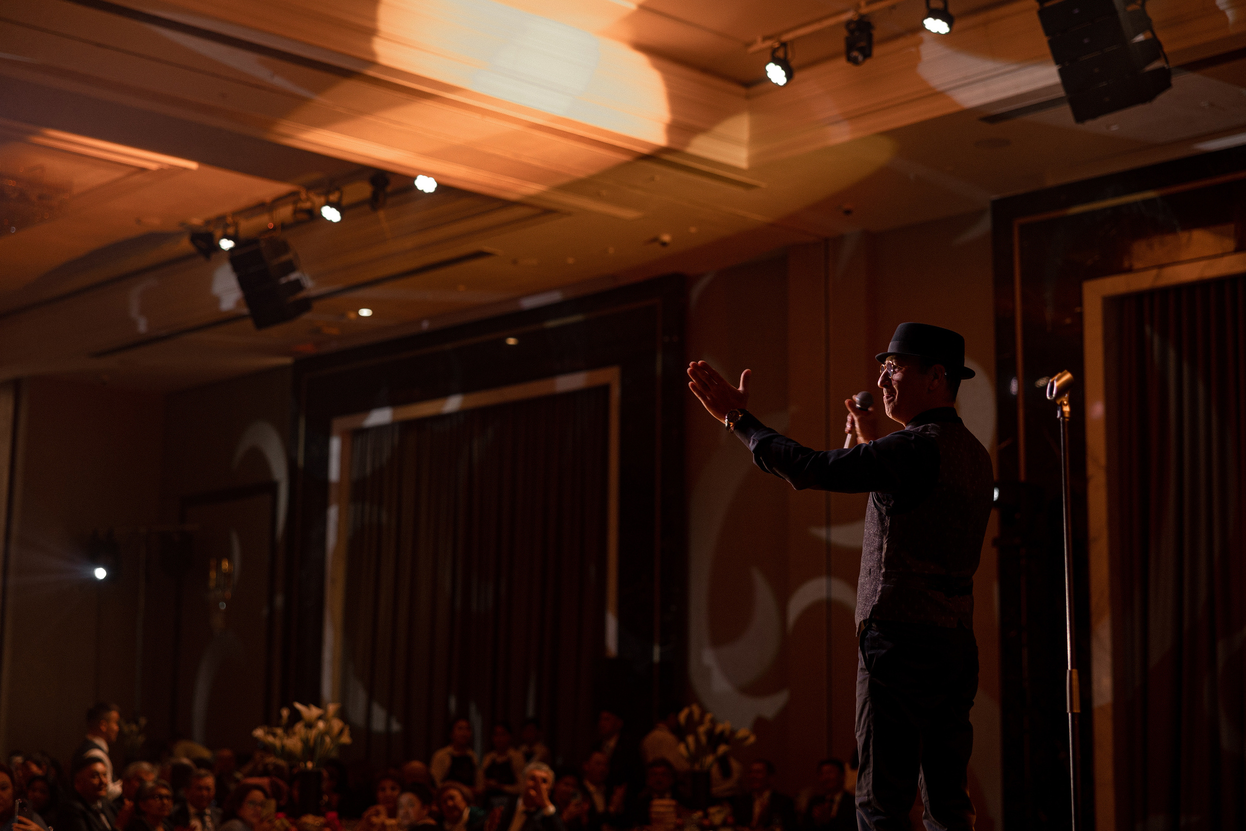 Wedding Reportage. Азимжан Нуритдинходжаев — свадебный фотограф