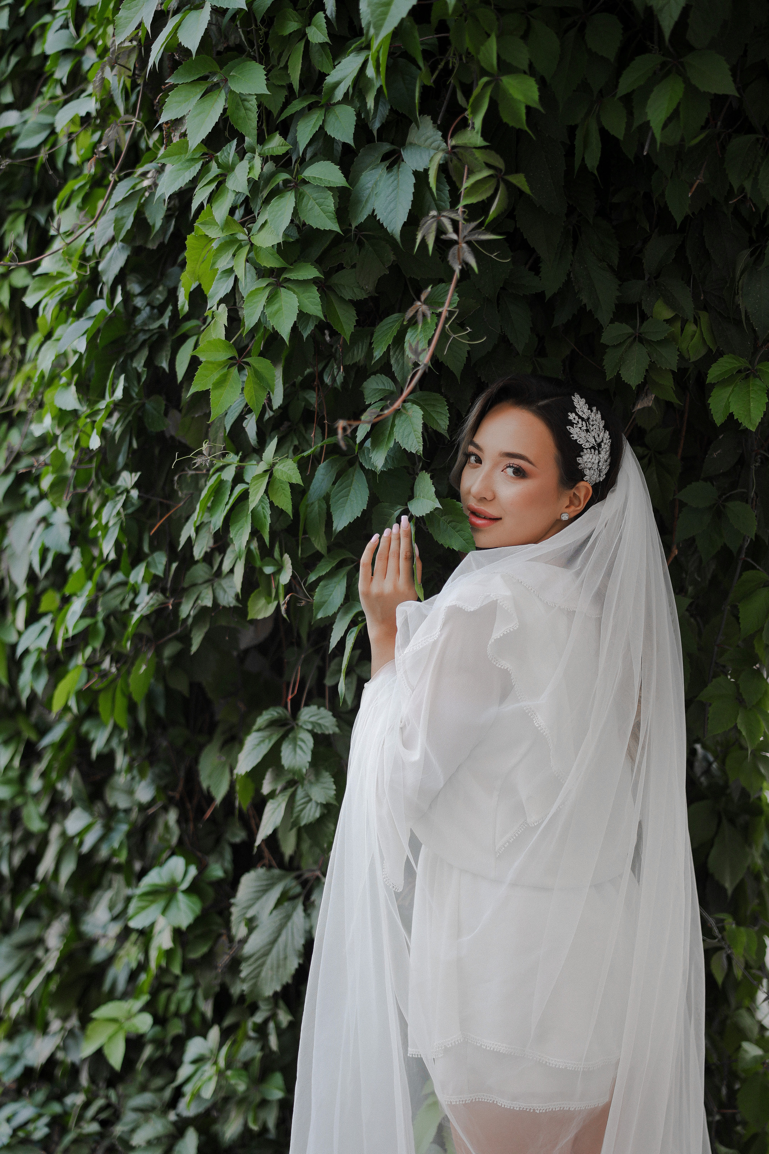 Евгений и Диана. Азимжан Нуритдинходжаев — свадебный фотограф