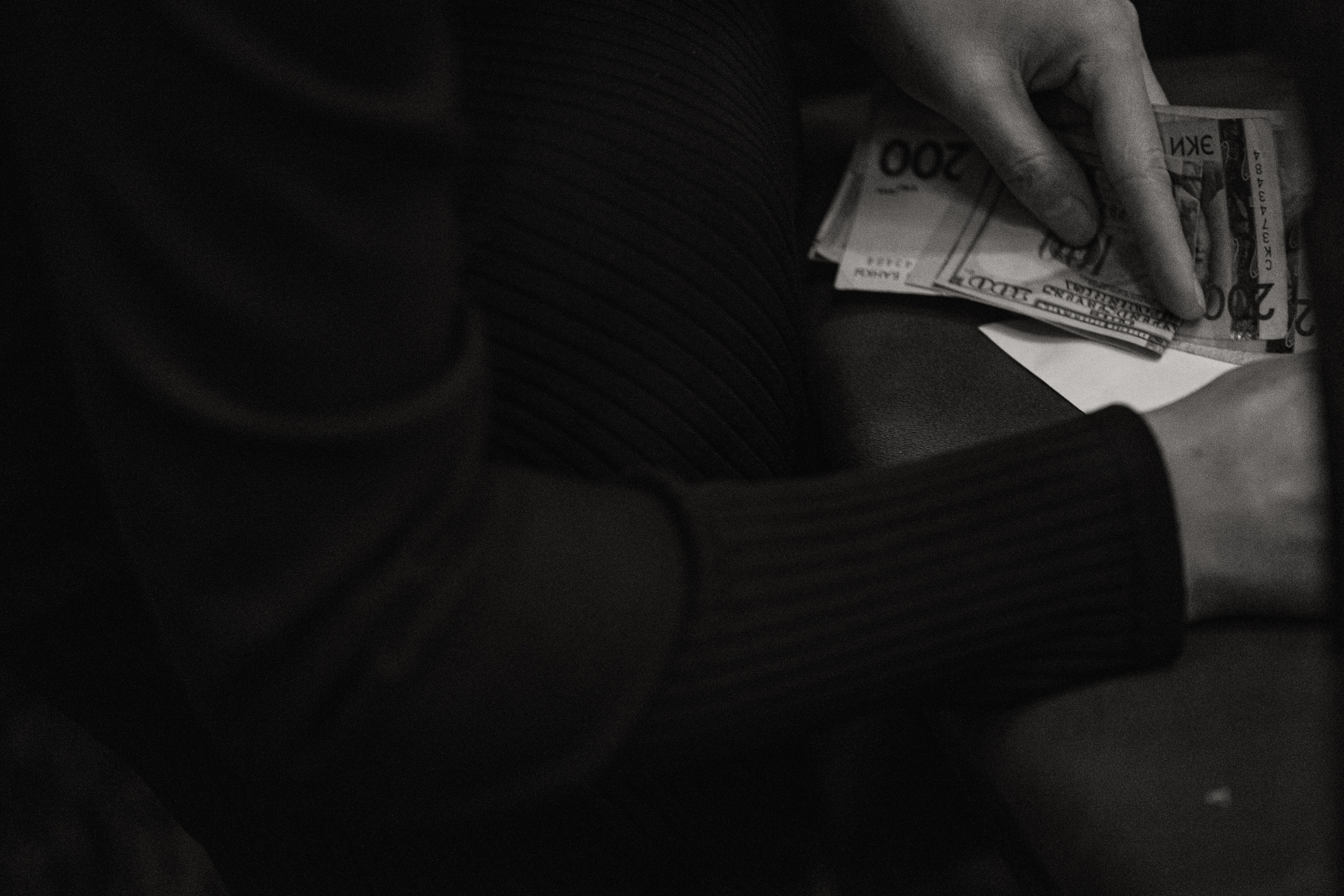 Wedding Reportage. Азимжан Нуритдинходжаев — свадебный фотограф