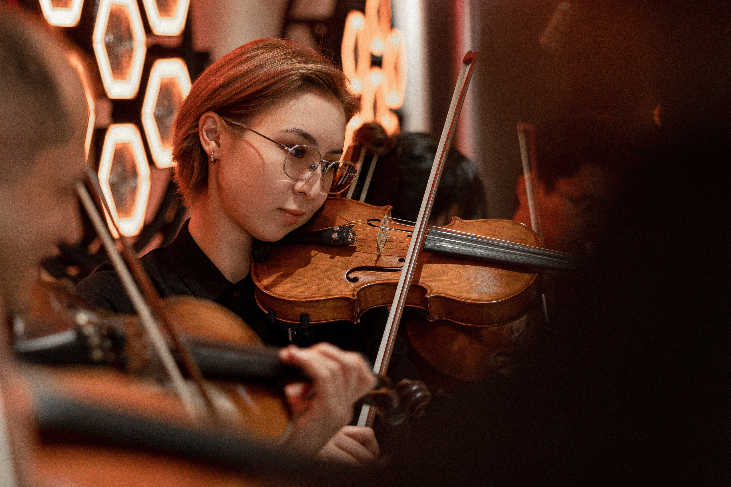 Wedding Reportage. Азимжан Нуритдинходжаев — свадебный фотограф