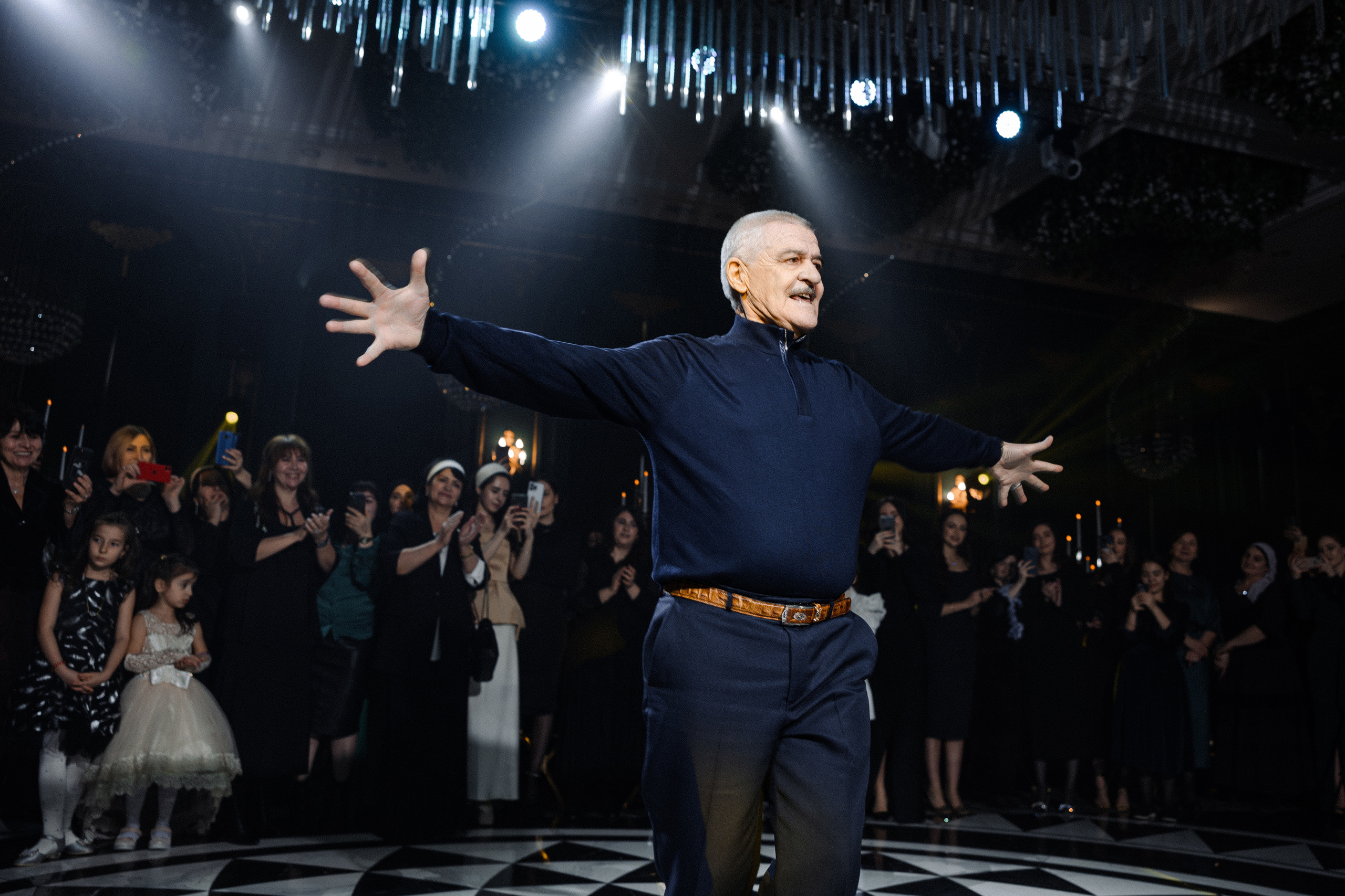 Wedding Reportage. Азимжан Нуритдинходжаев — свадебный фотограф