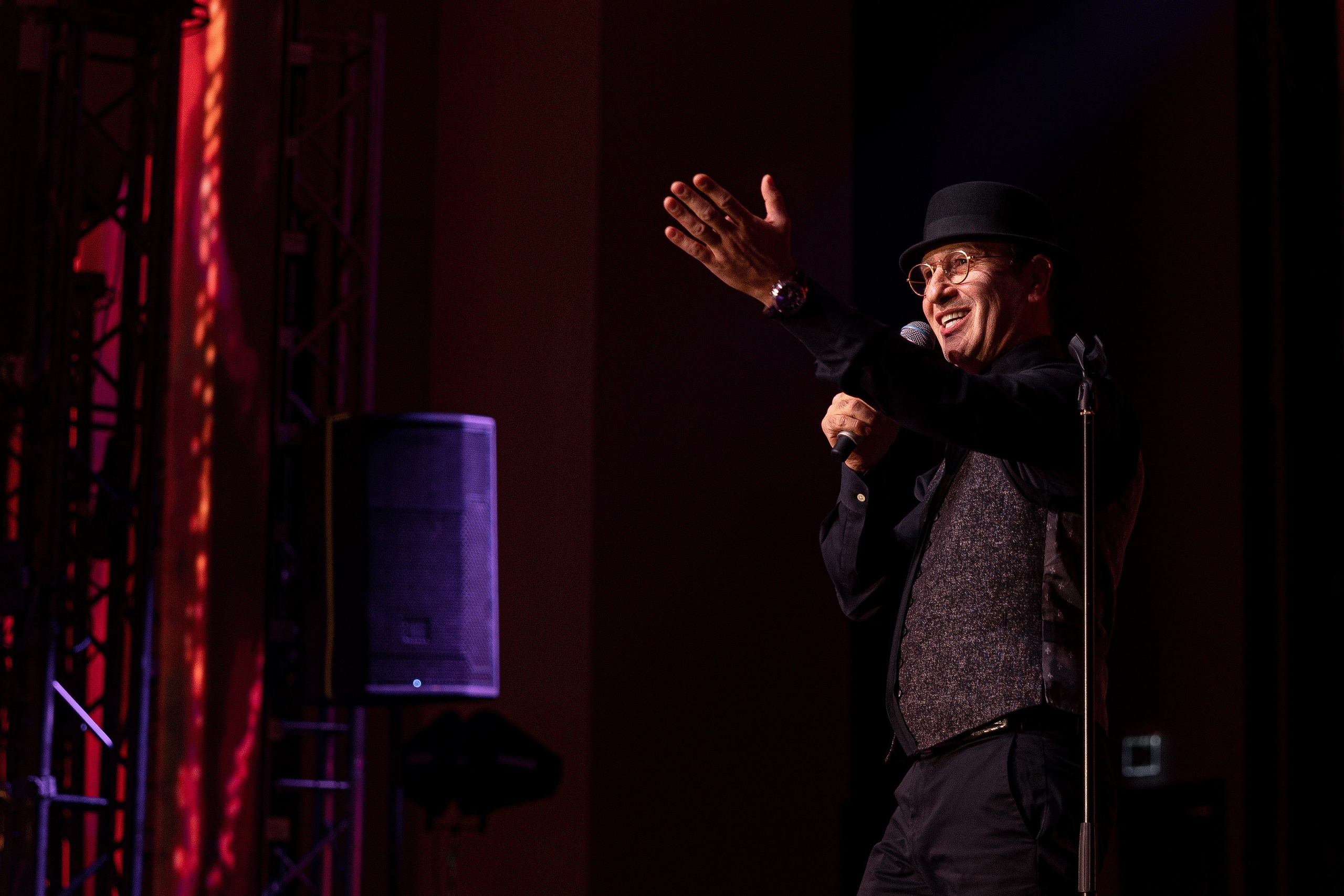 Wedding Reportage. Азимжан Нуритдинходжаев — свадебный фотограф