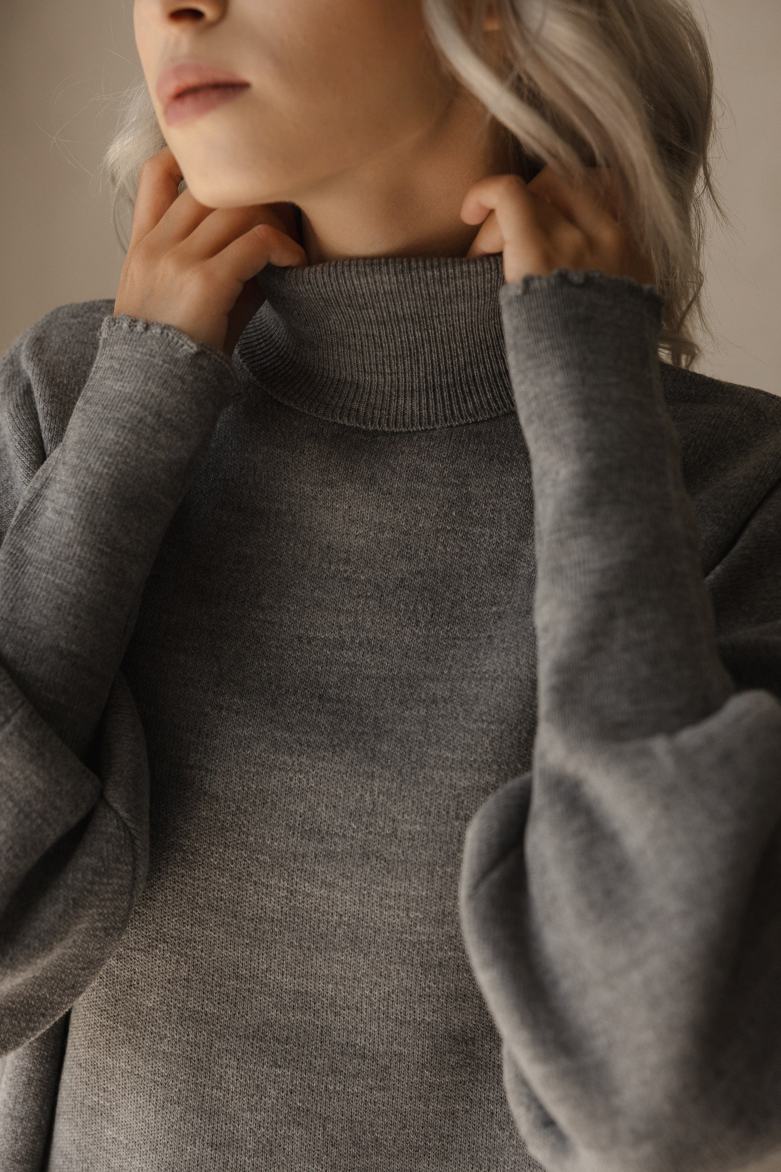 Wildberries Vivatex. Азимжан Нуритдинходжаев — свадебный фотограф