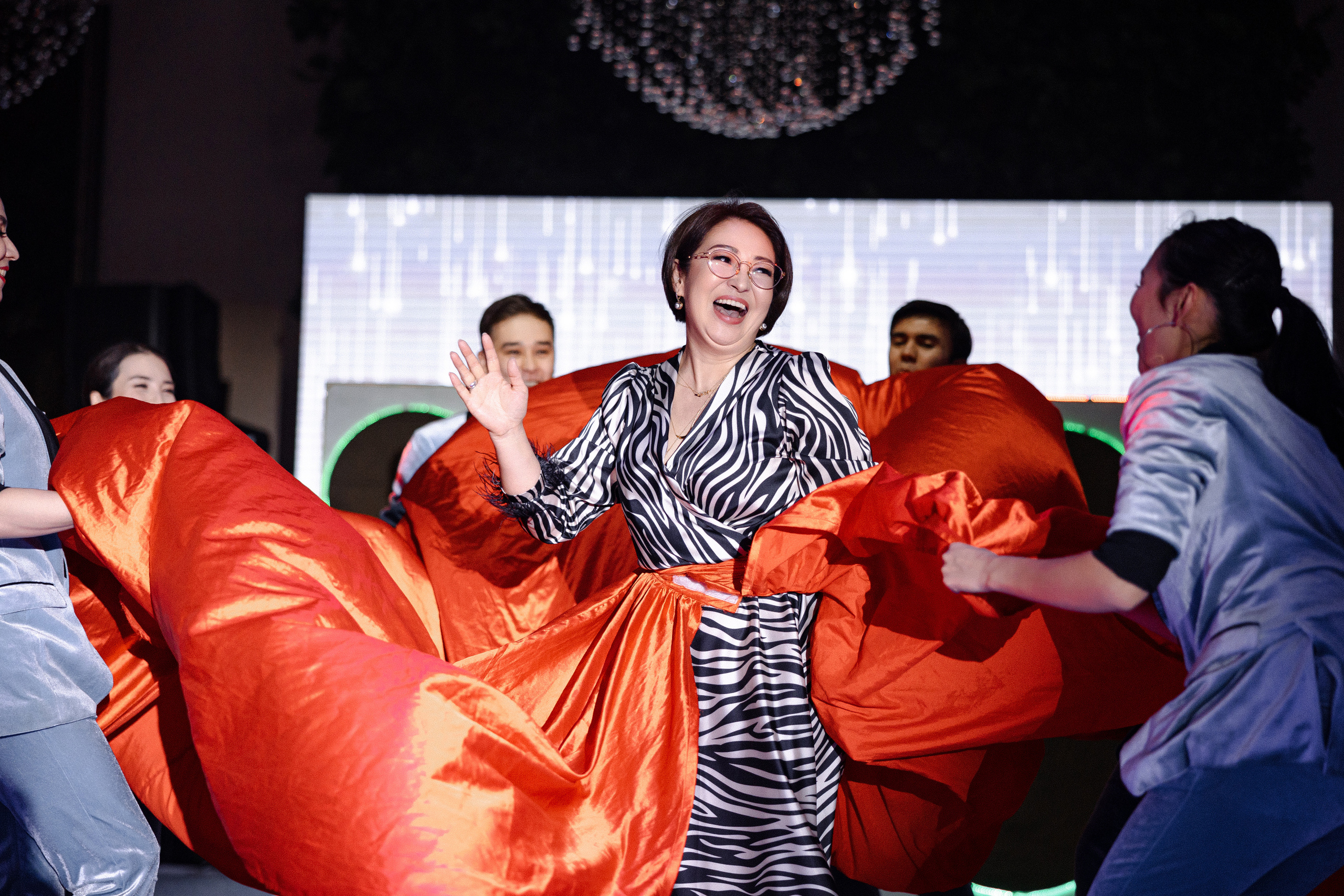 Wedding Reportage. Азимжан Нуритдинходжаев — свадебный фотограф