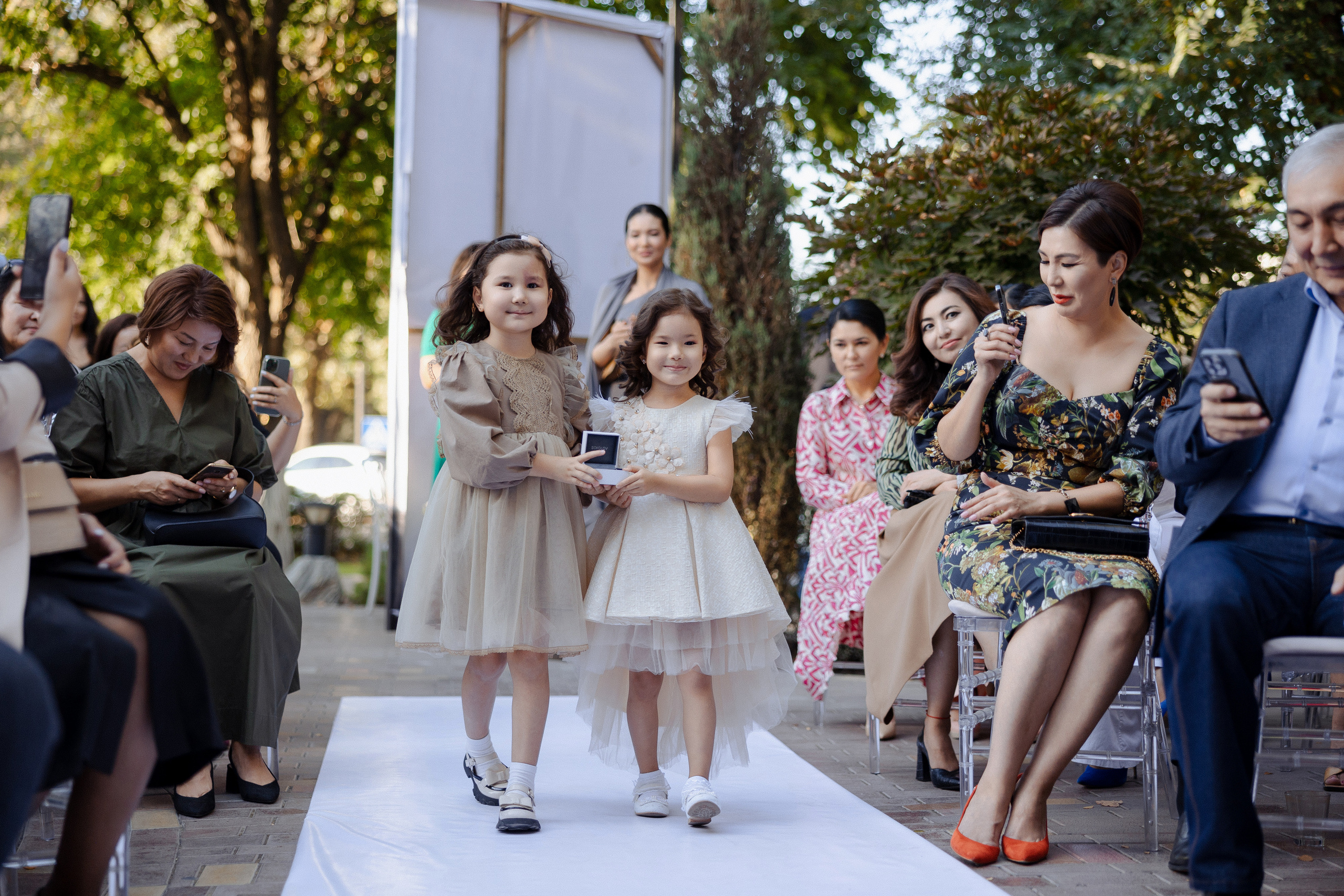 Wedding Reportage. Азимжан Нуритдинходжаев — свадебный фотограф