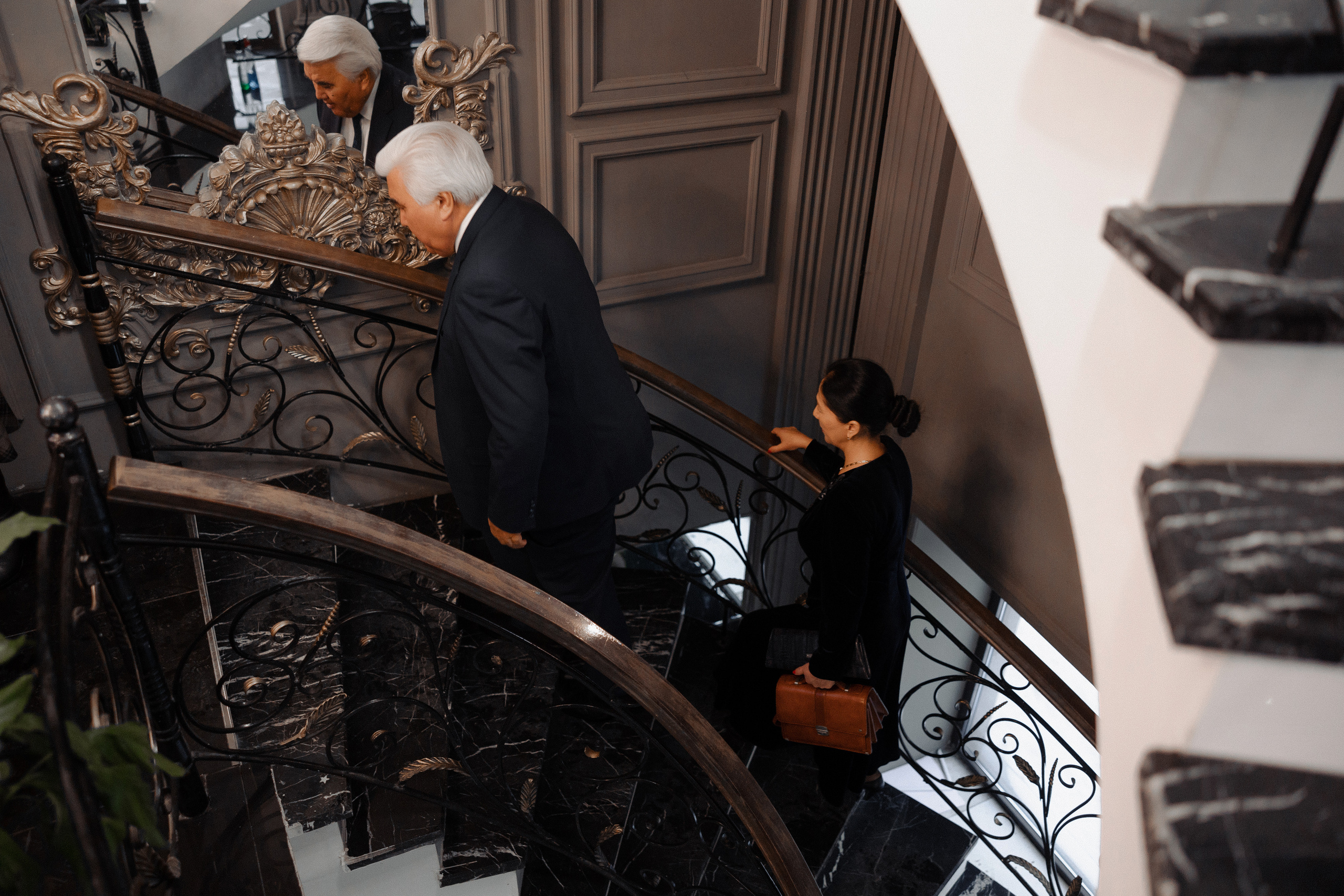 Wedding Reportage. Азимжан Нуритдинходжаев — свадебный фотограф