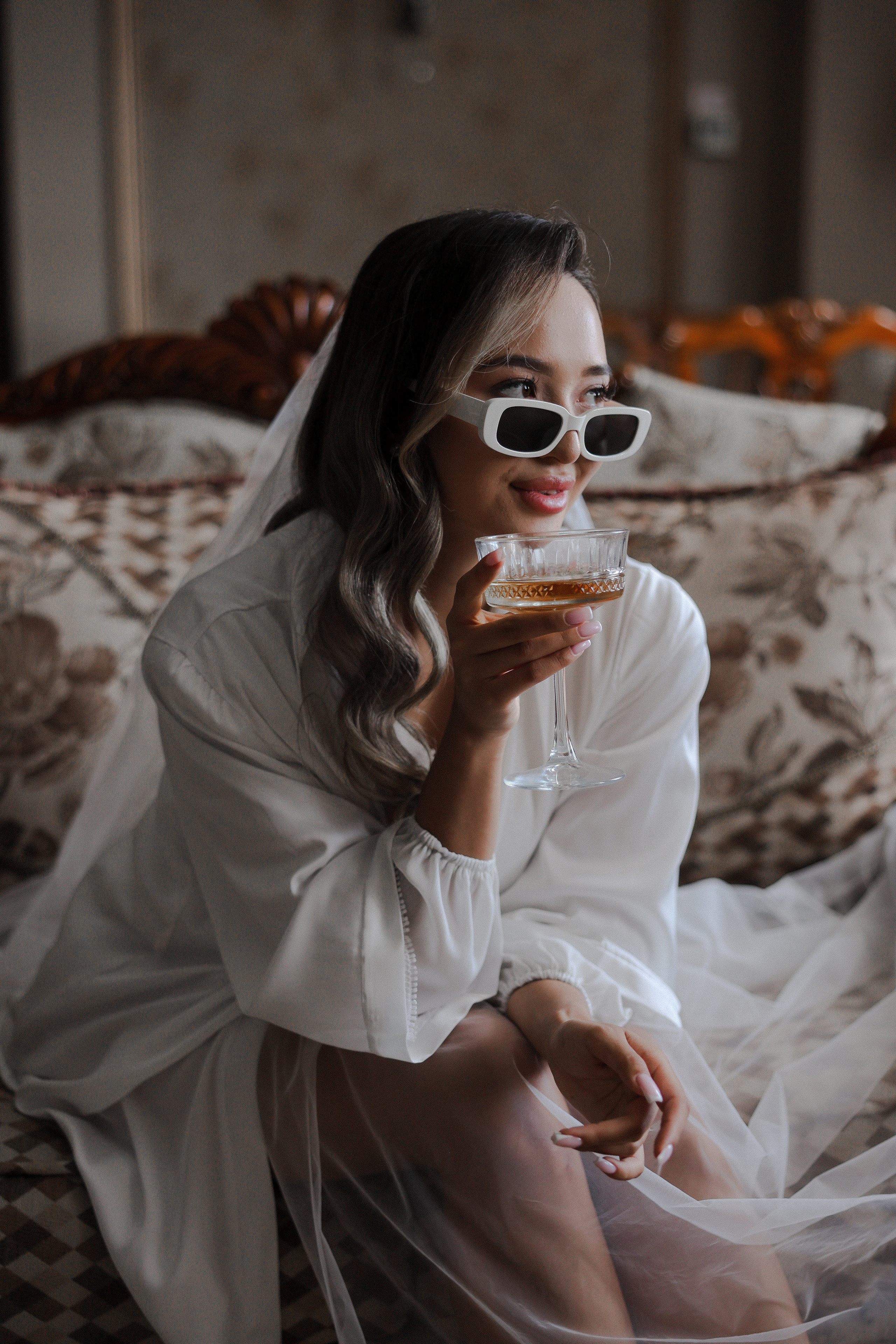 Евгений и Диана. Азимжан Нуритдинходжаев — свадебный фотограф