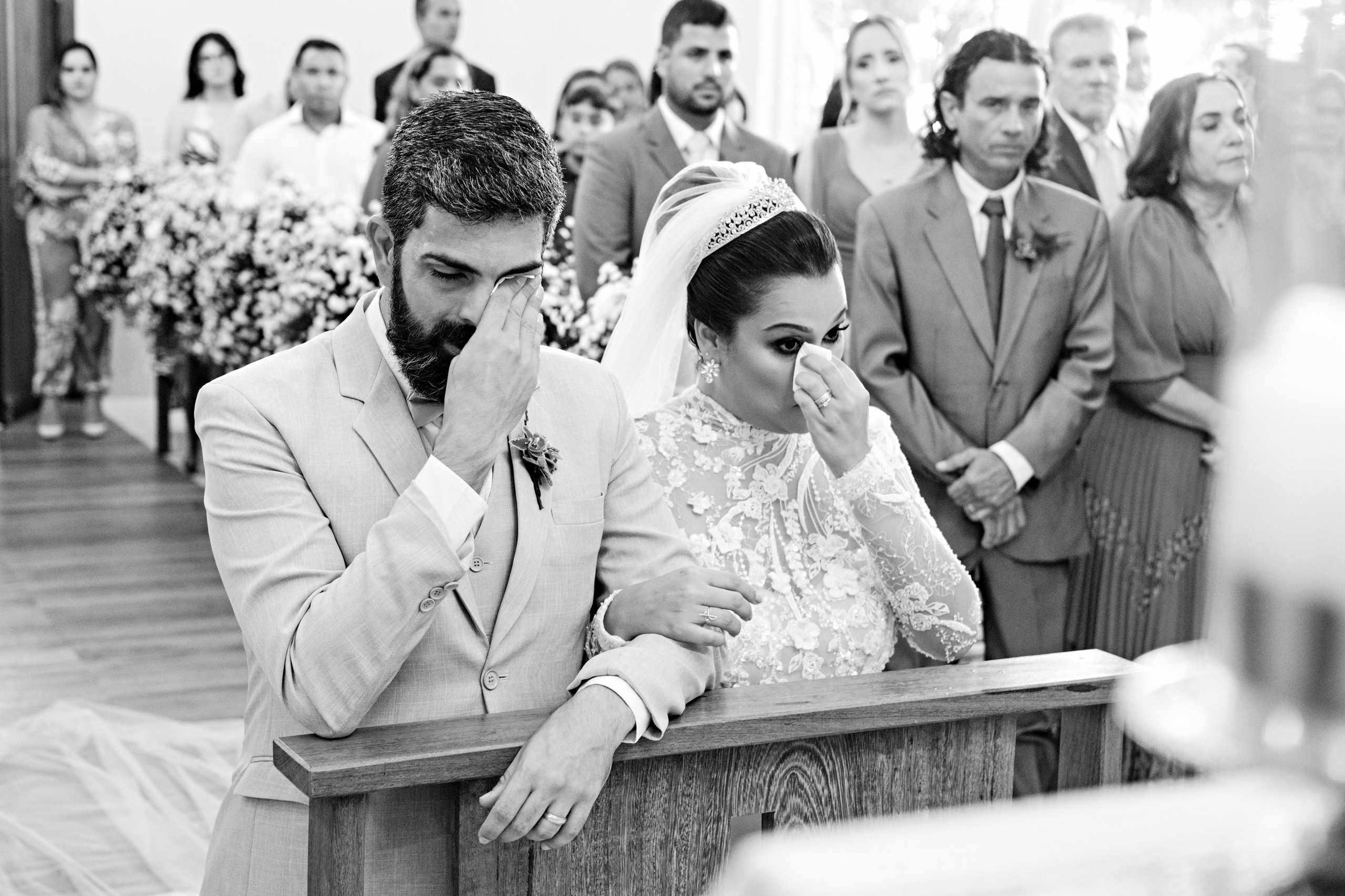 Fotografo de casamento