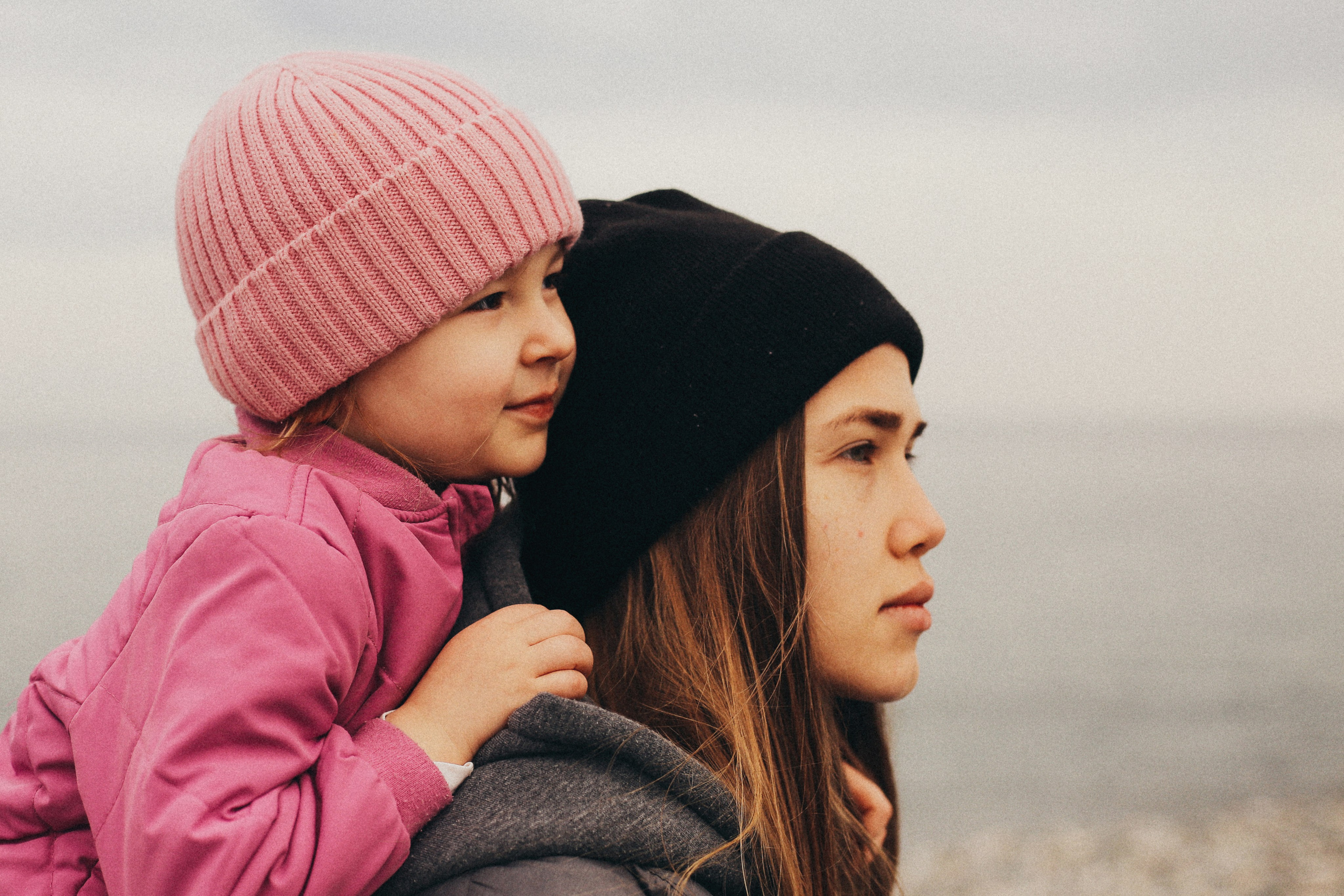 Одни…. Свадебный, семейный и детский фотограф в Беларуси и за ее пределами