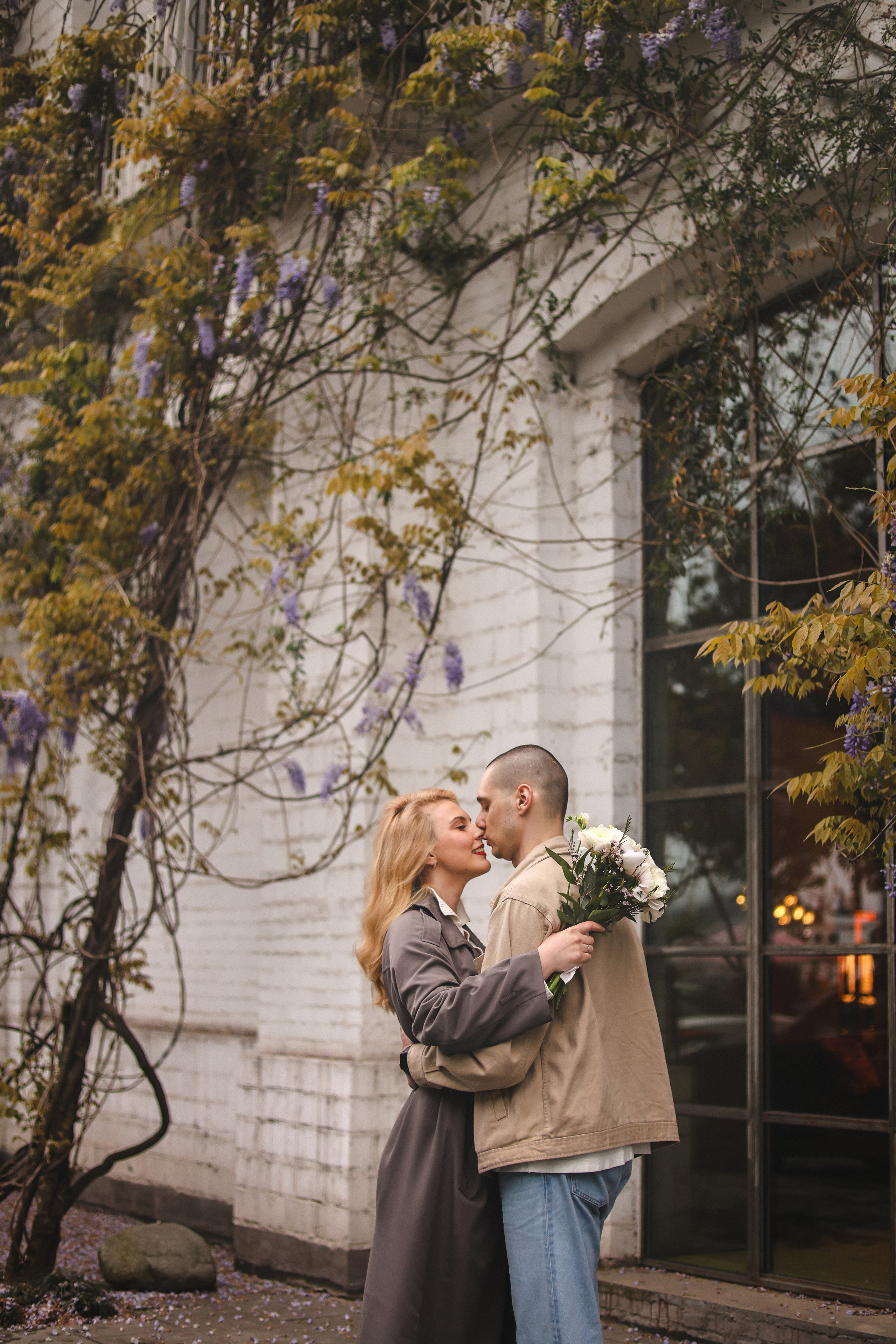 Only you. Свадебный, семейный и детский фотограф в Беларуси и за ее пределами