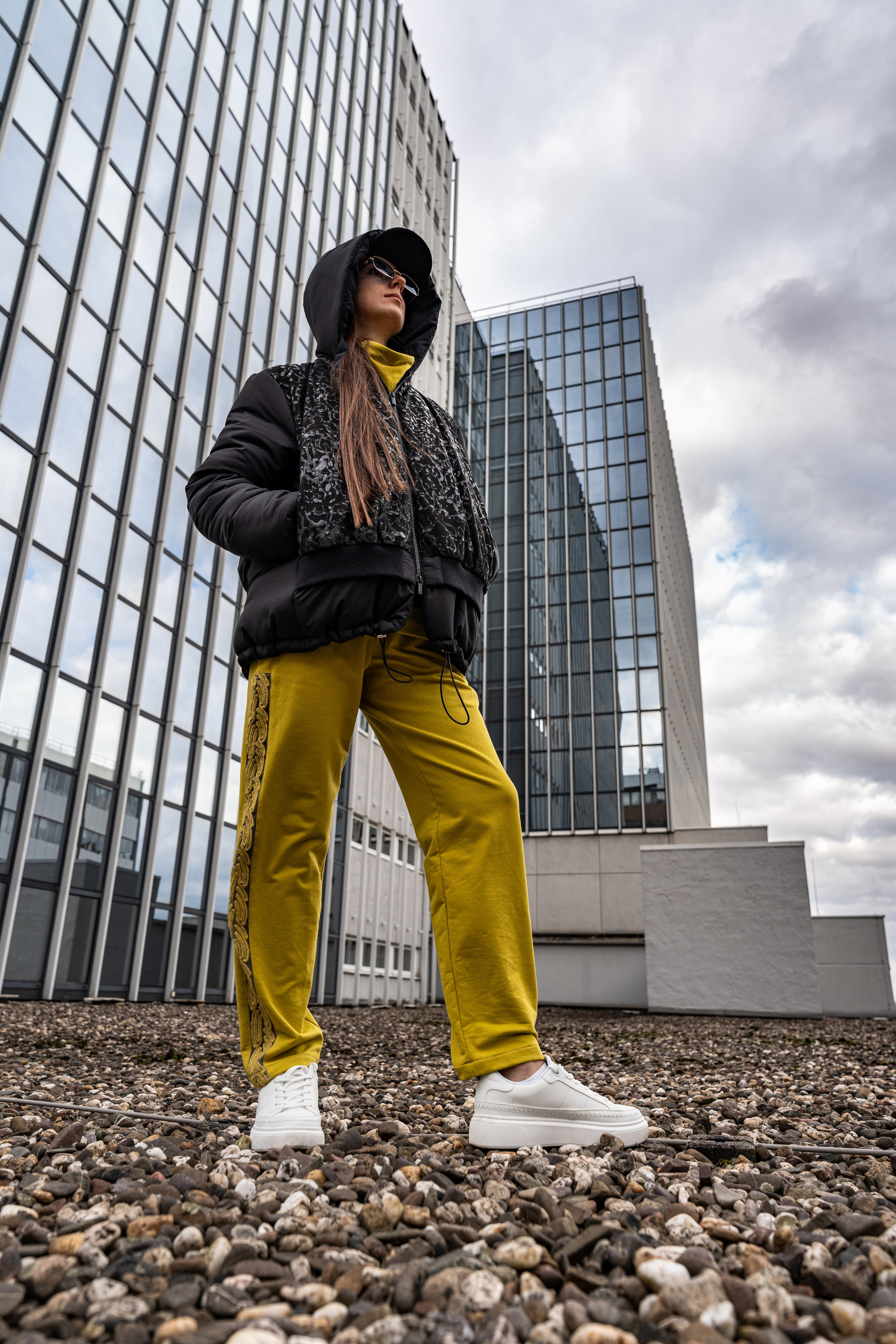 Vika. Lms-mode.com