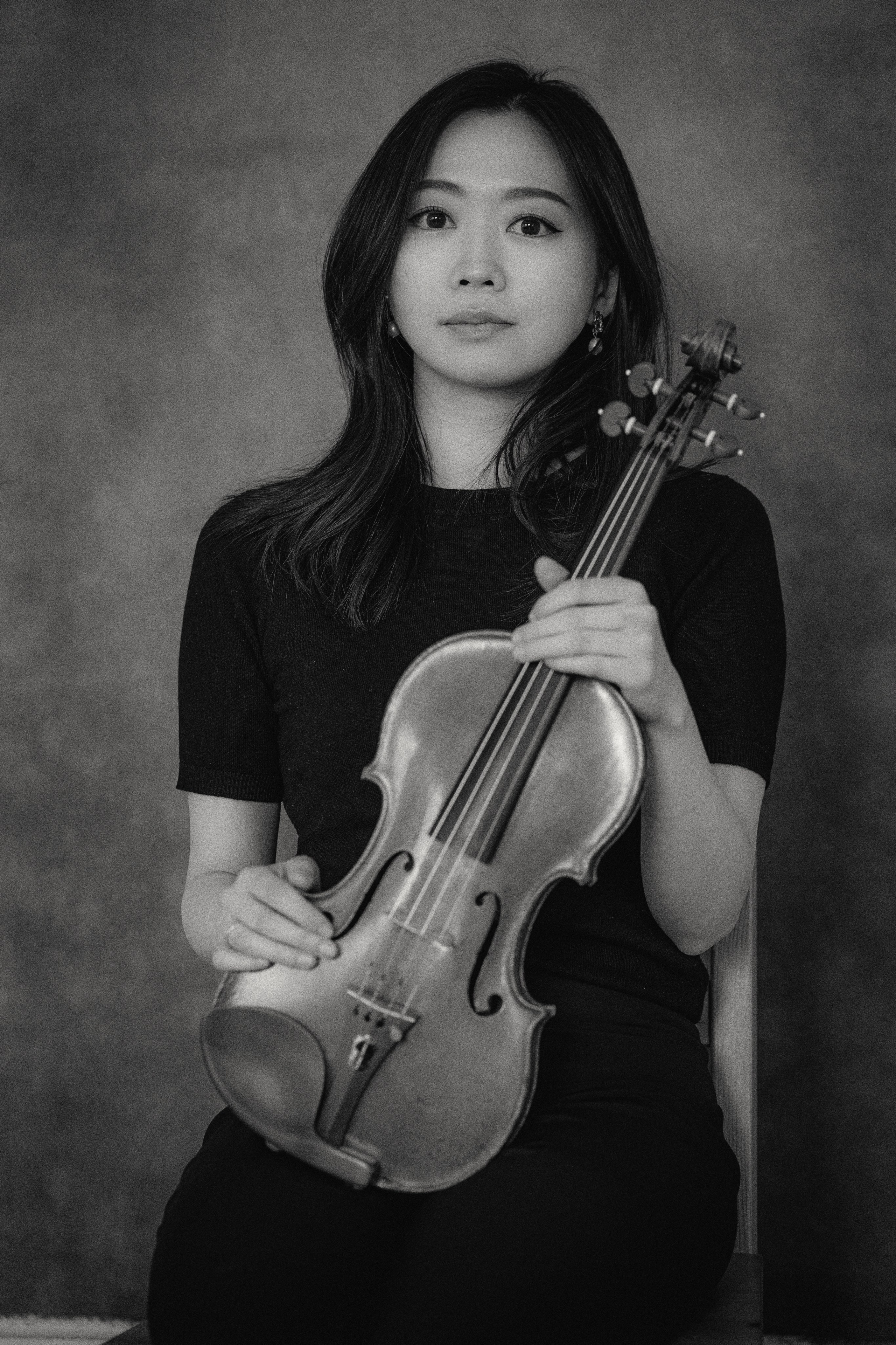 Musicians. Portrait photographer in Germany and all over Europe Mischa Blank