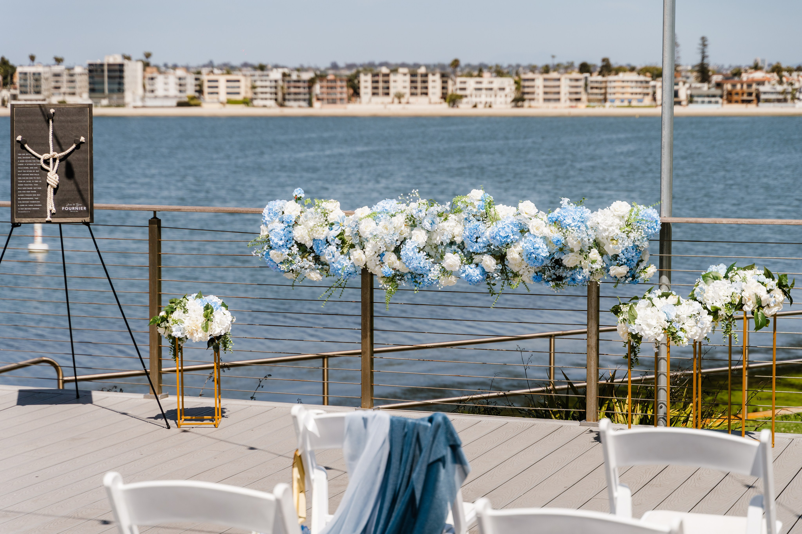 Tryne & Jaime. Babich_weddings