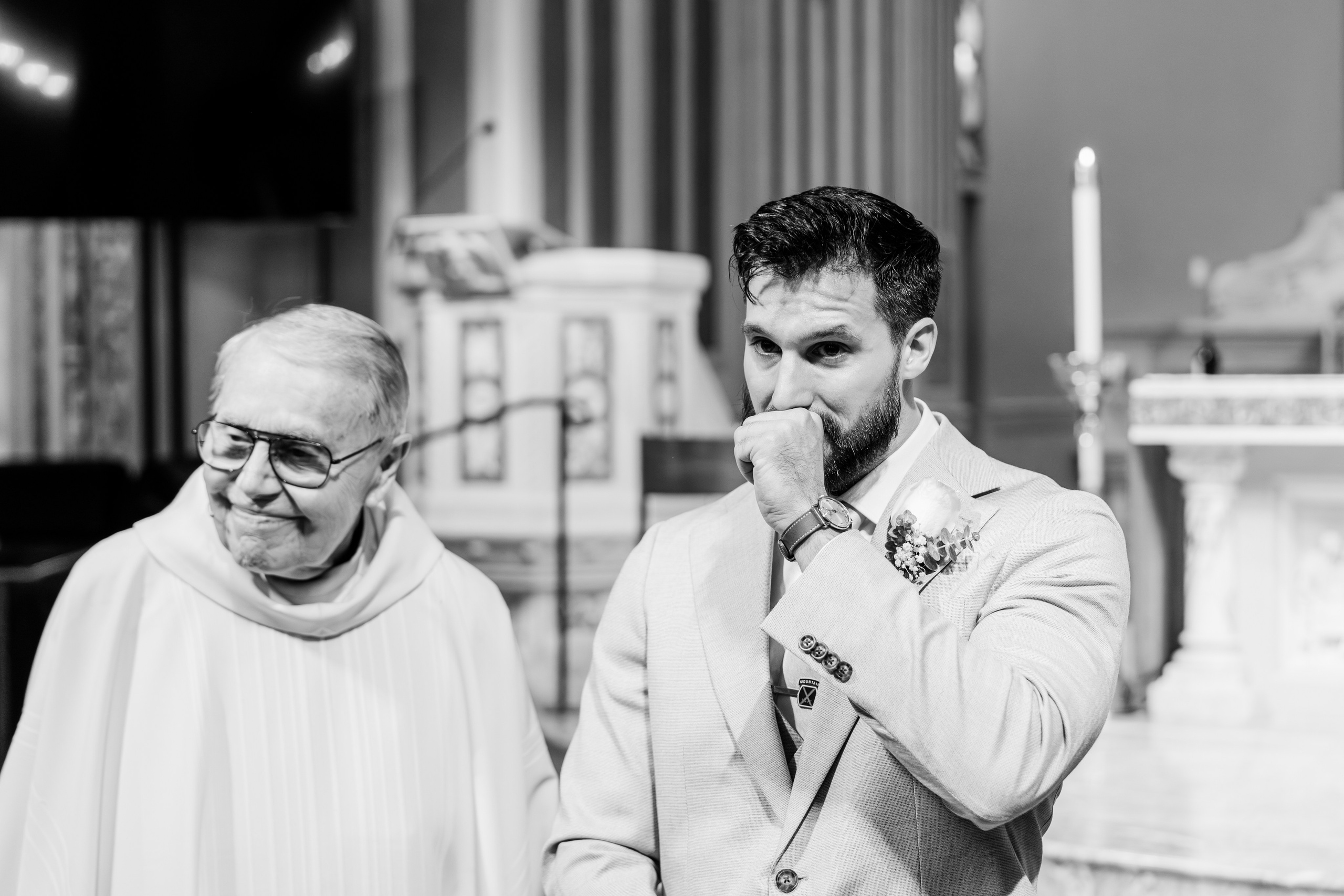 Nicole & Cody. Babich_weddings