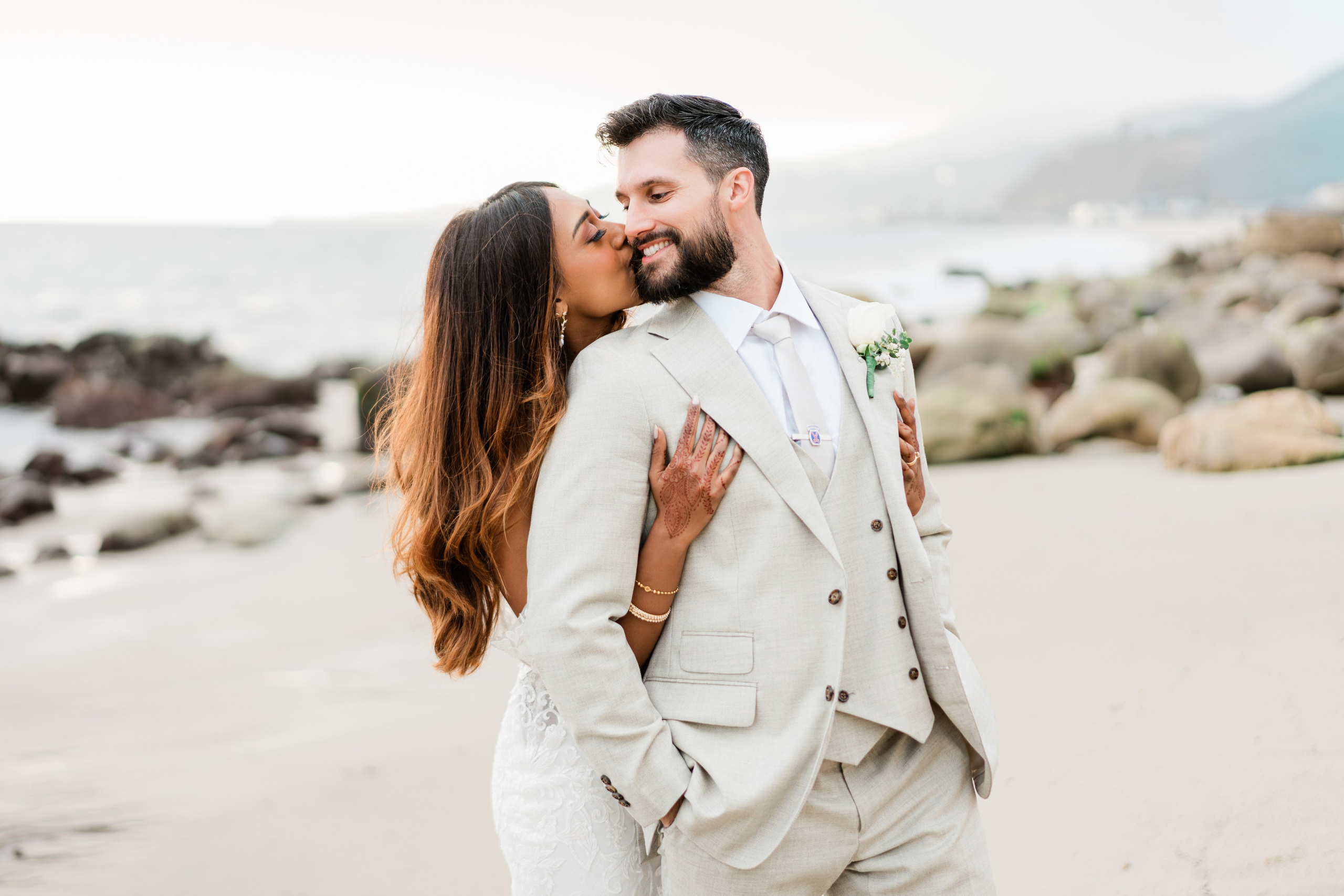 Nicole & Cody. Babich_weddings