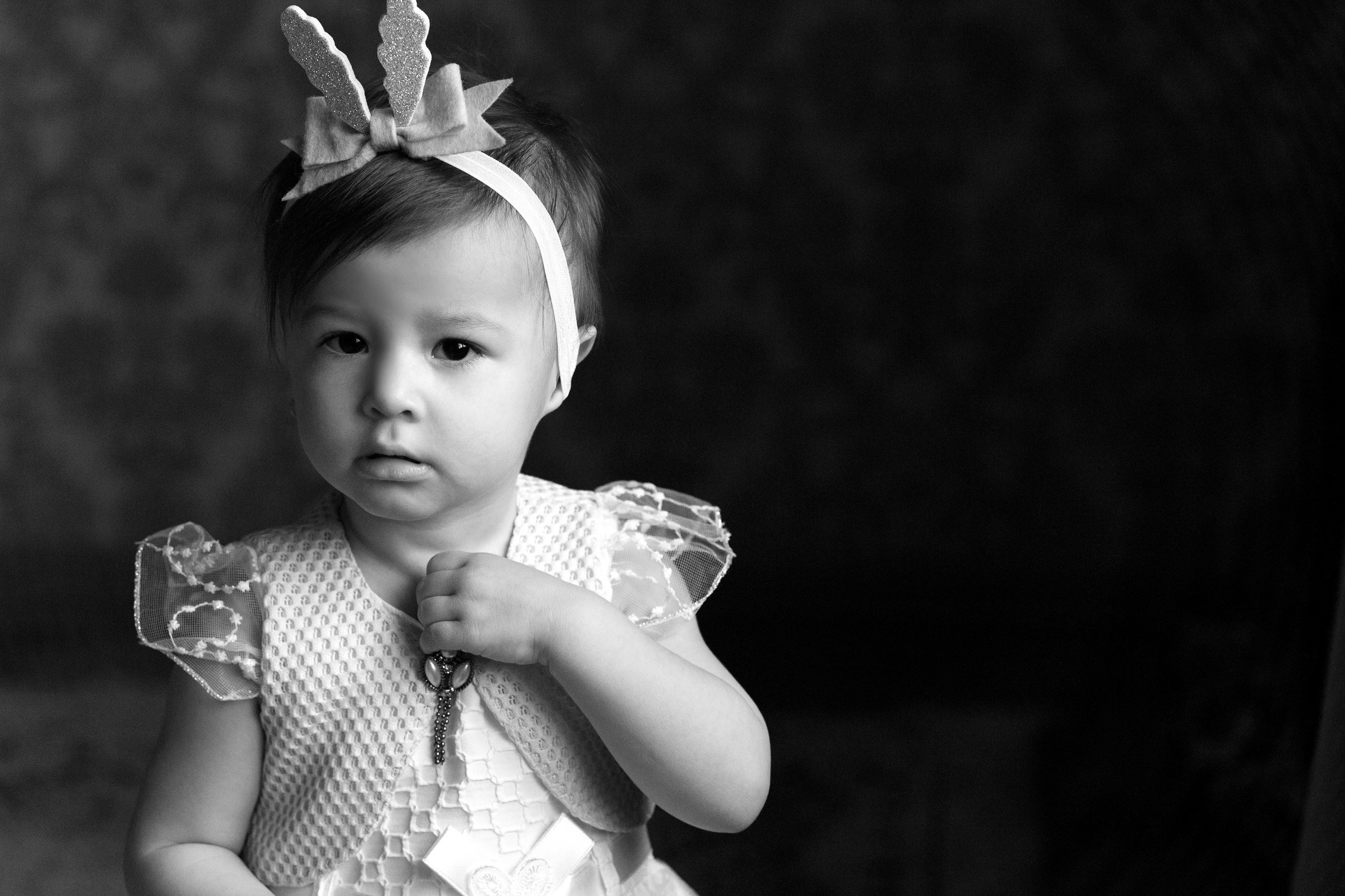 Классическая групповая фотография учеников, выполненная школьным фотографом в Ташкенте.