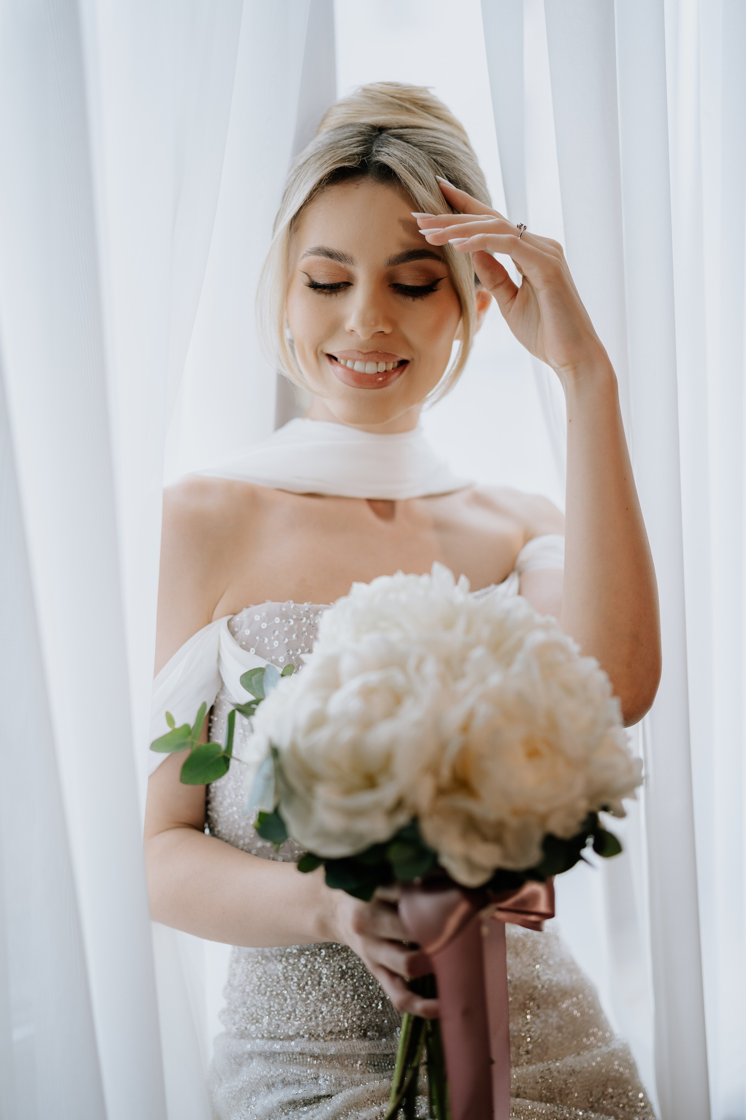 Tibi & Loredana. Spoiala Brothers — Wedding Films & Photography